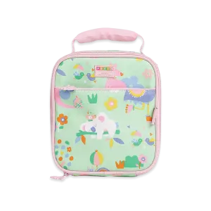 Medium Insulated Lunch Bag - Kipping Koala