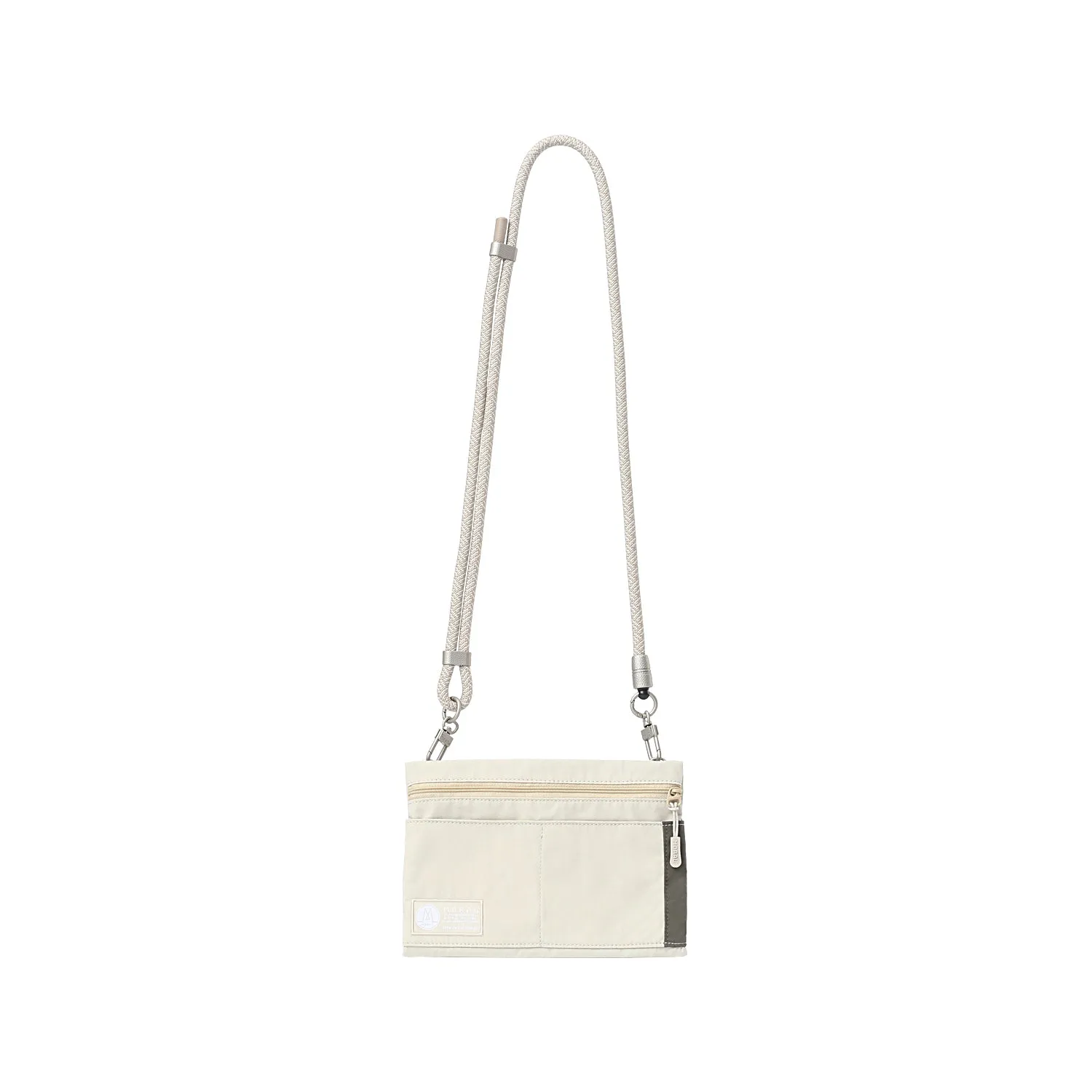 Napier Rad Crossbody