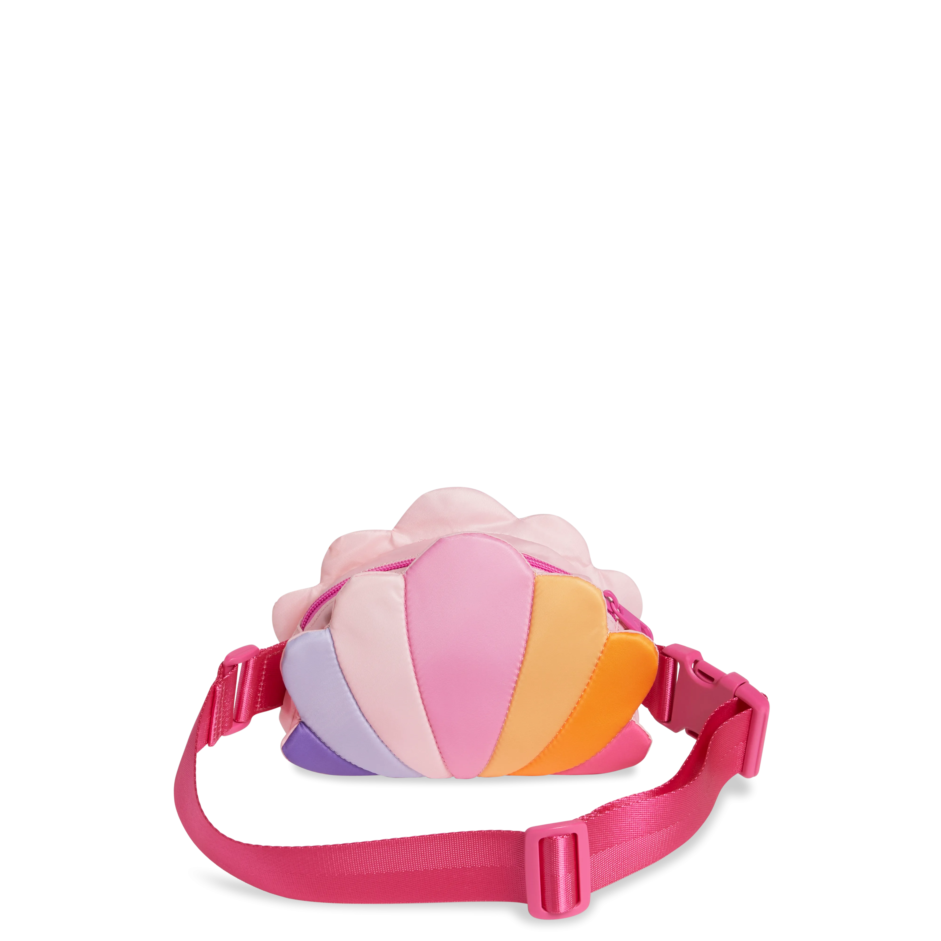 Novelty Fanny Pack