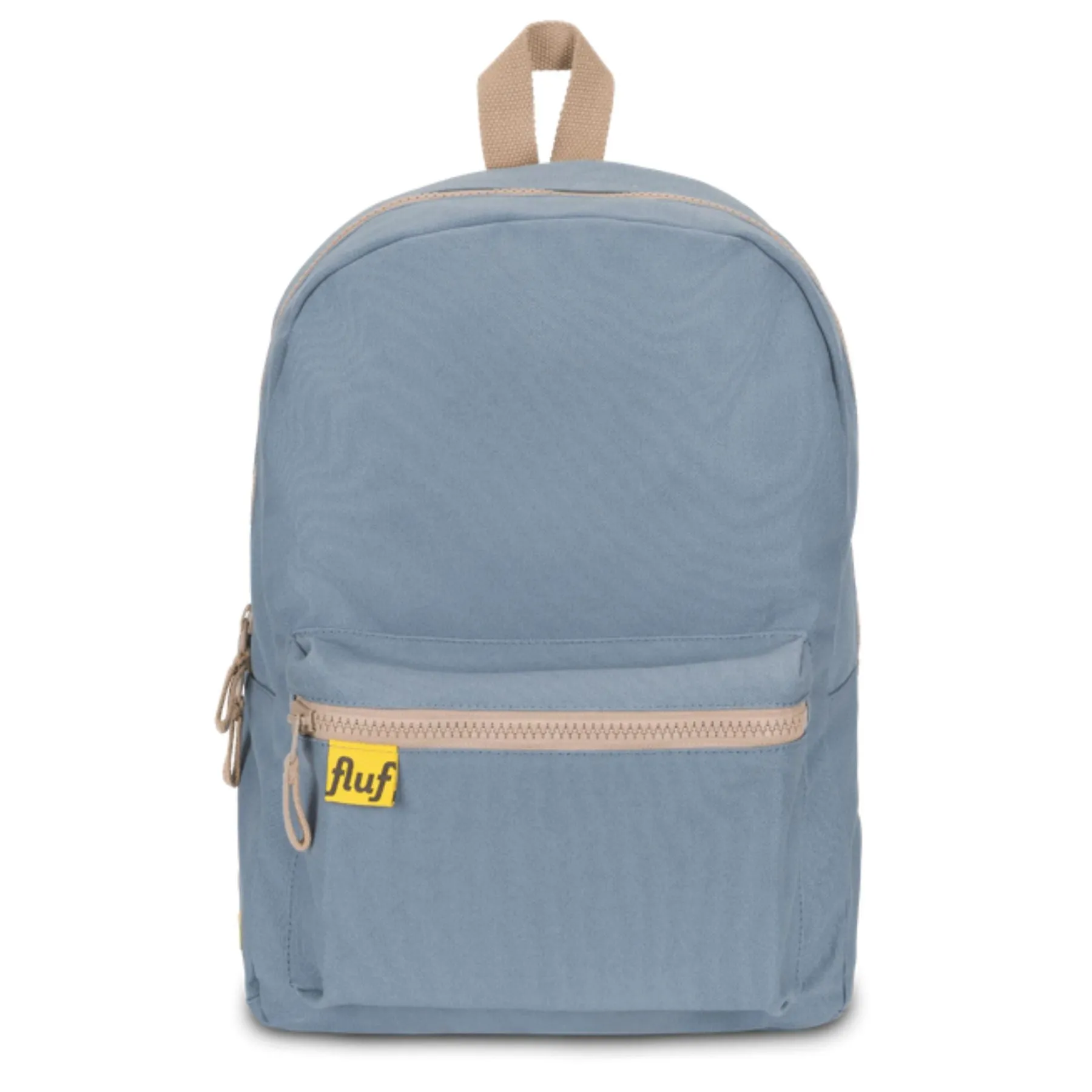 Organic B Backpack