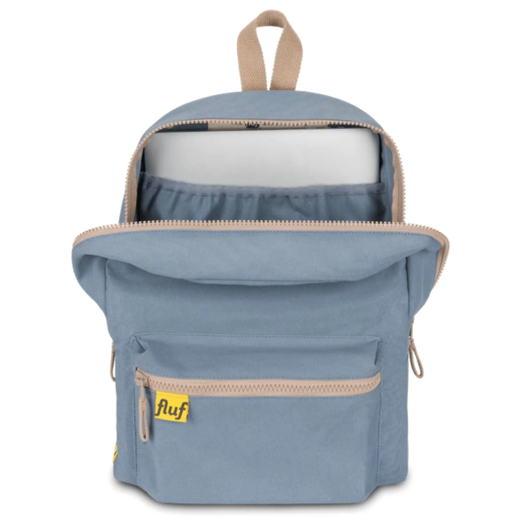 Organic B Backpack