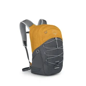 Osprey Quasar 26L Backpack O/S (SA)