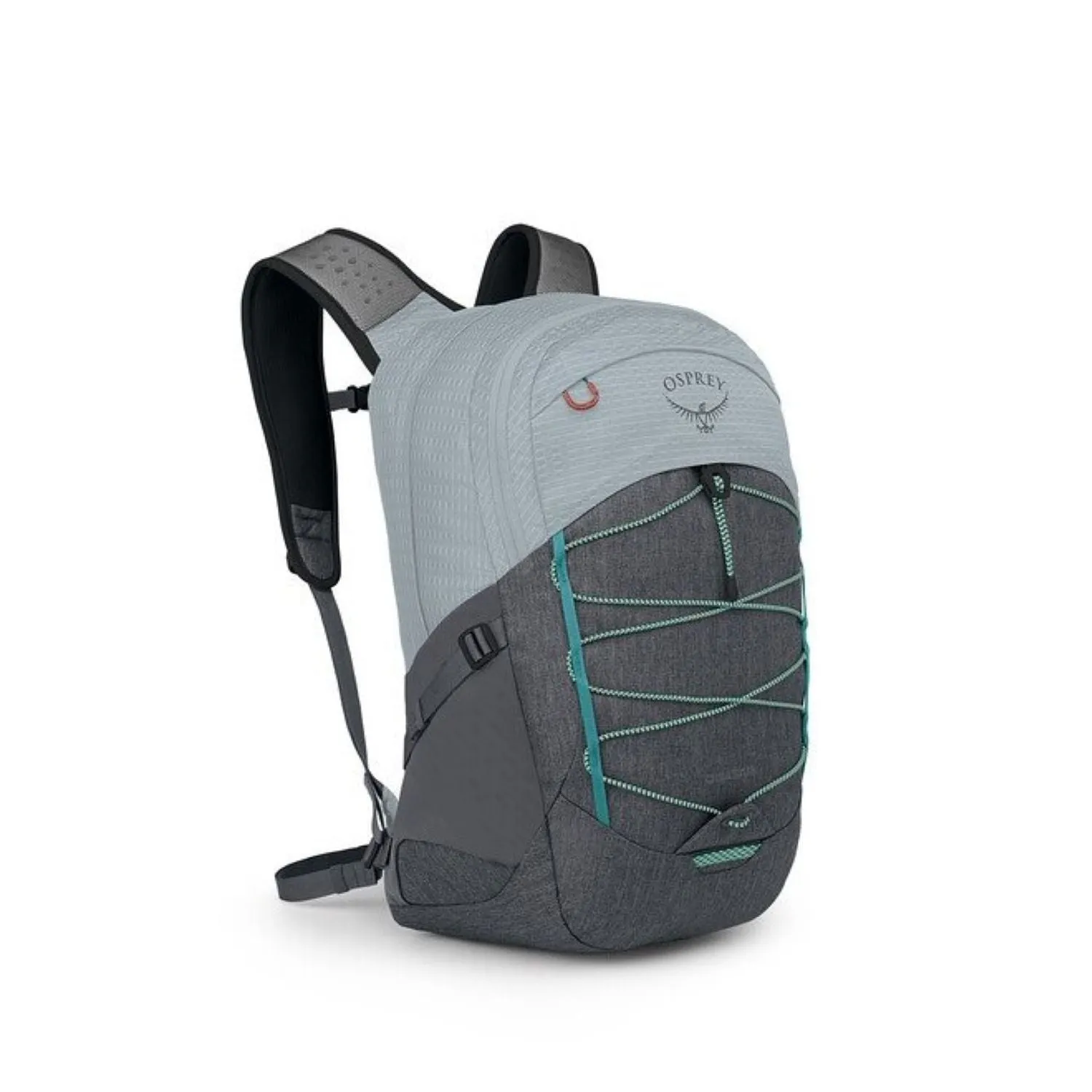 Osprey Quasar 26L Backpack O/S (SA)