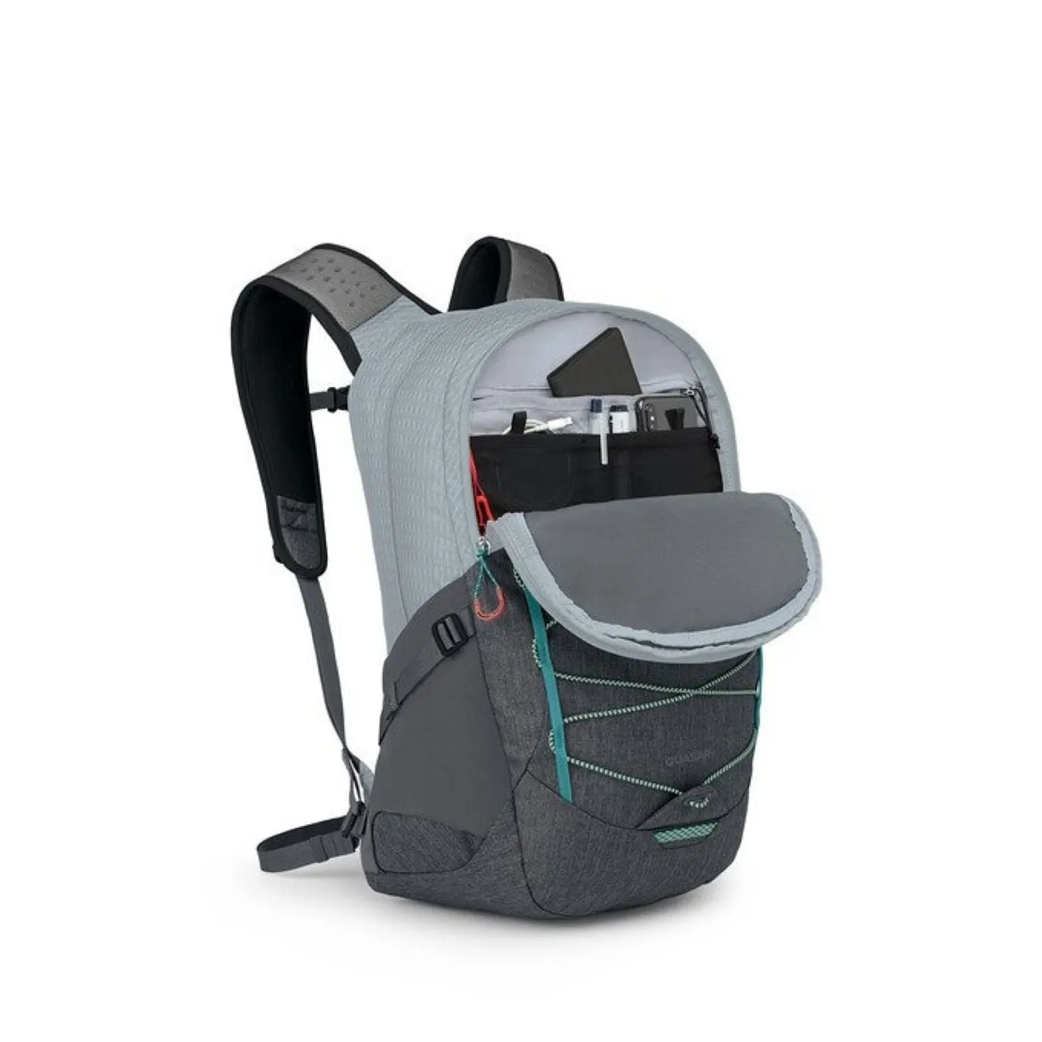 Osprey Quasar 26L Backpack O/S (SA)