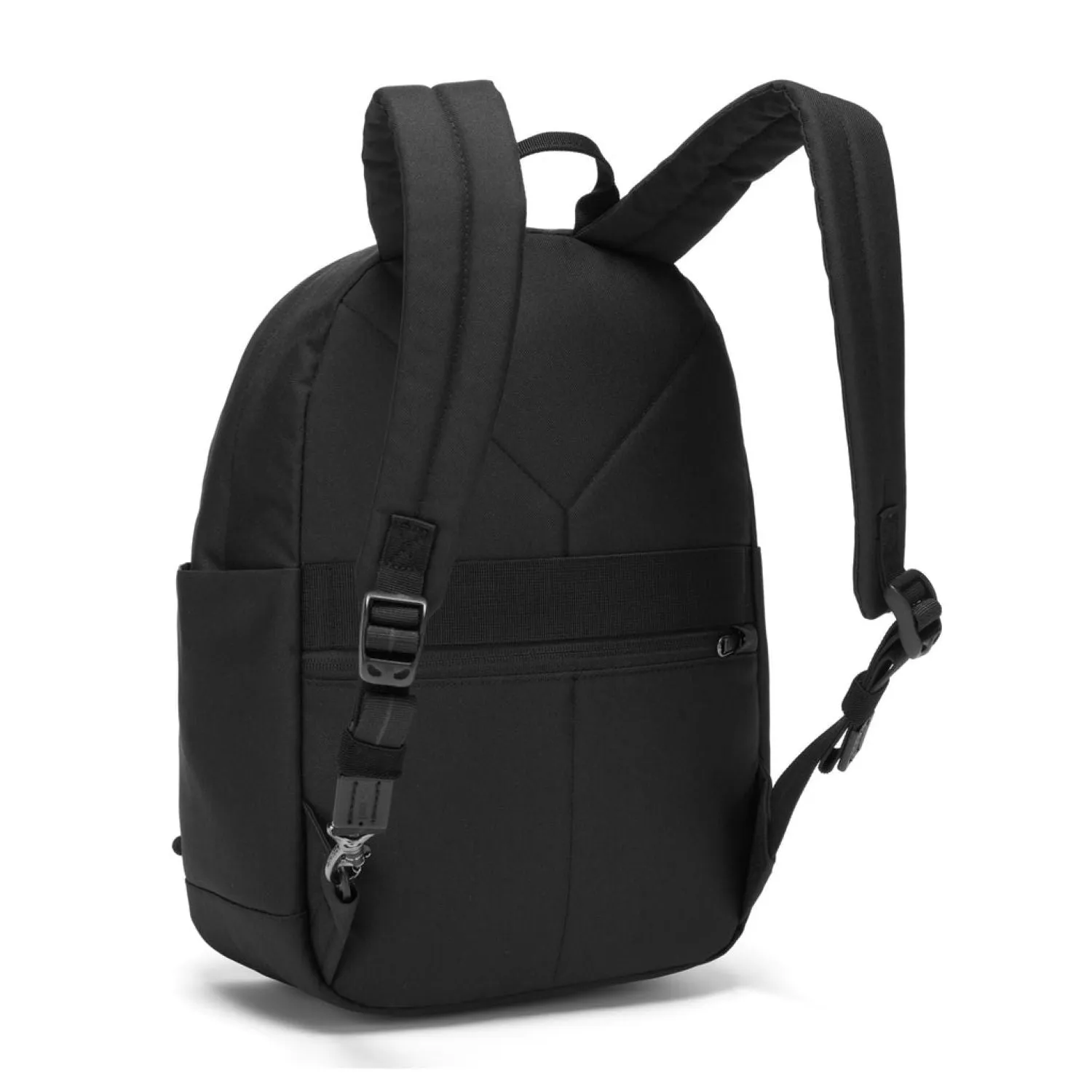 Pacsafe Go 15L Anti-Theft Backpack