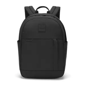 Pacsafe Go 15L Anti-Theft Backpack