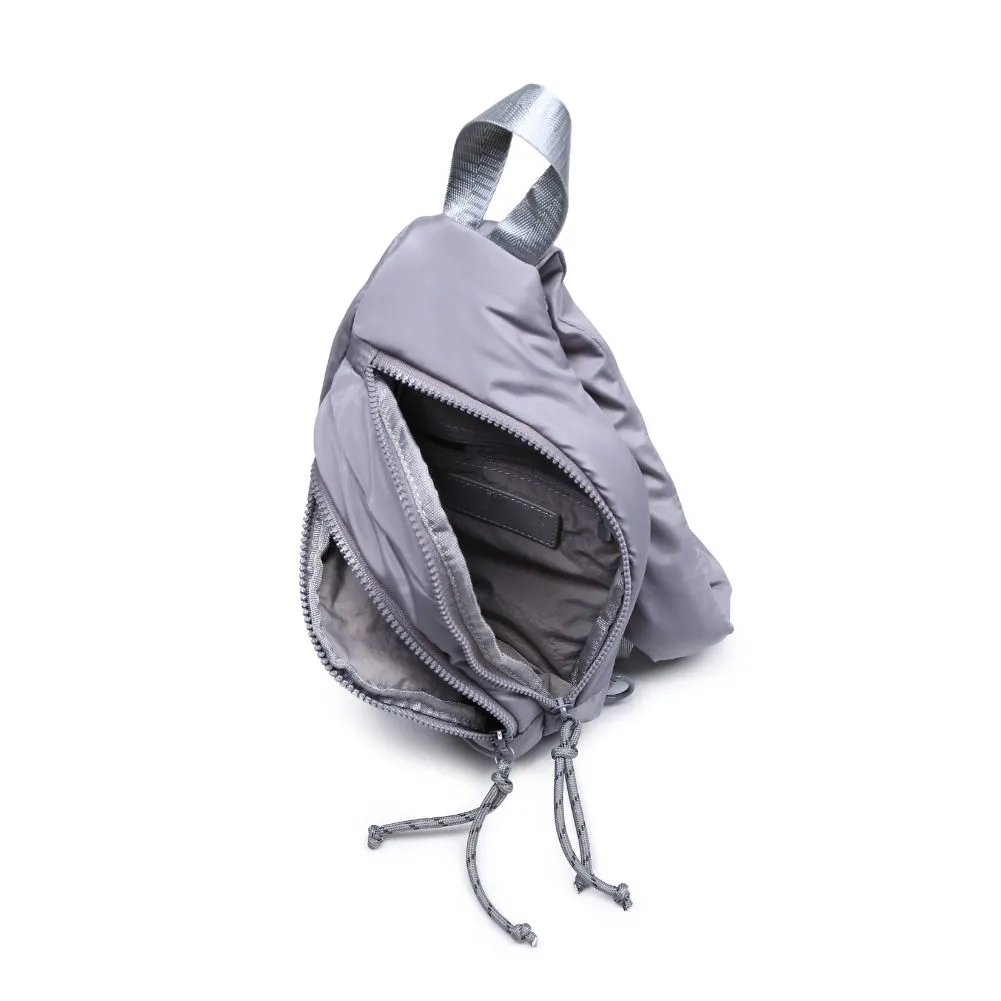 Parc Sling Backpack