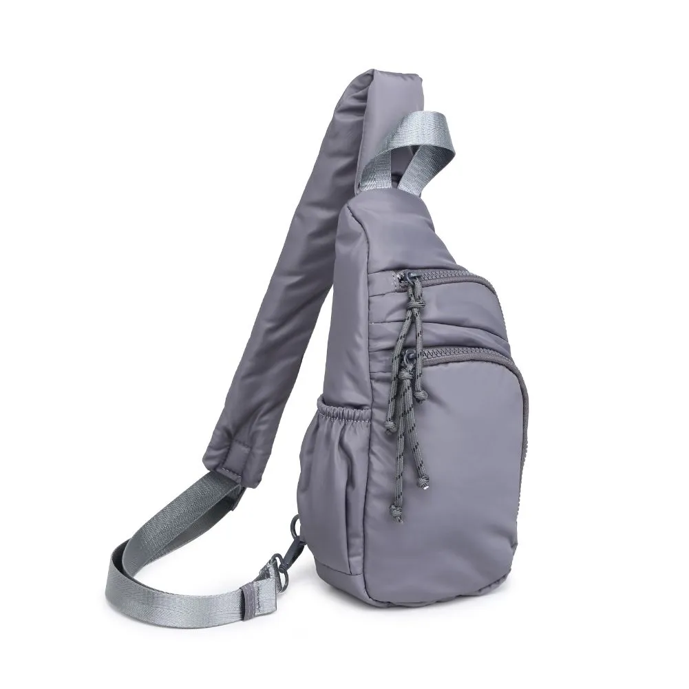 Parc Sling Backpack