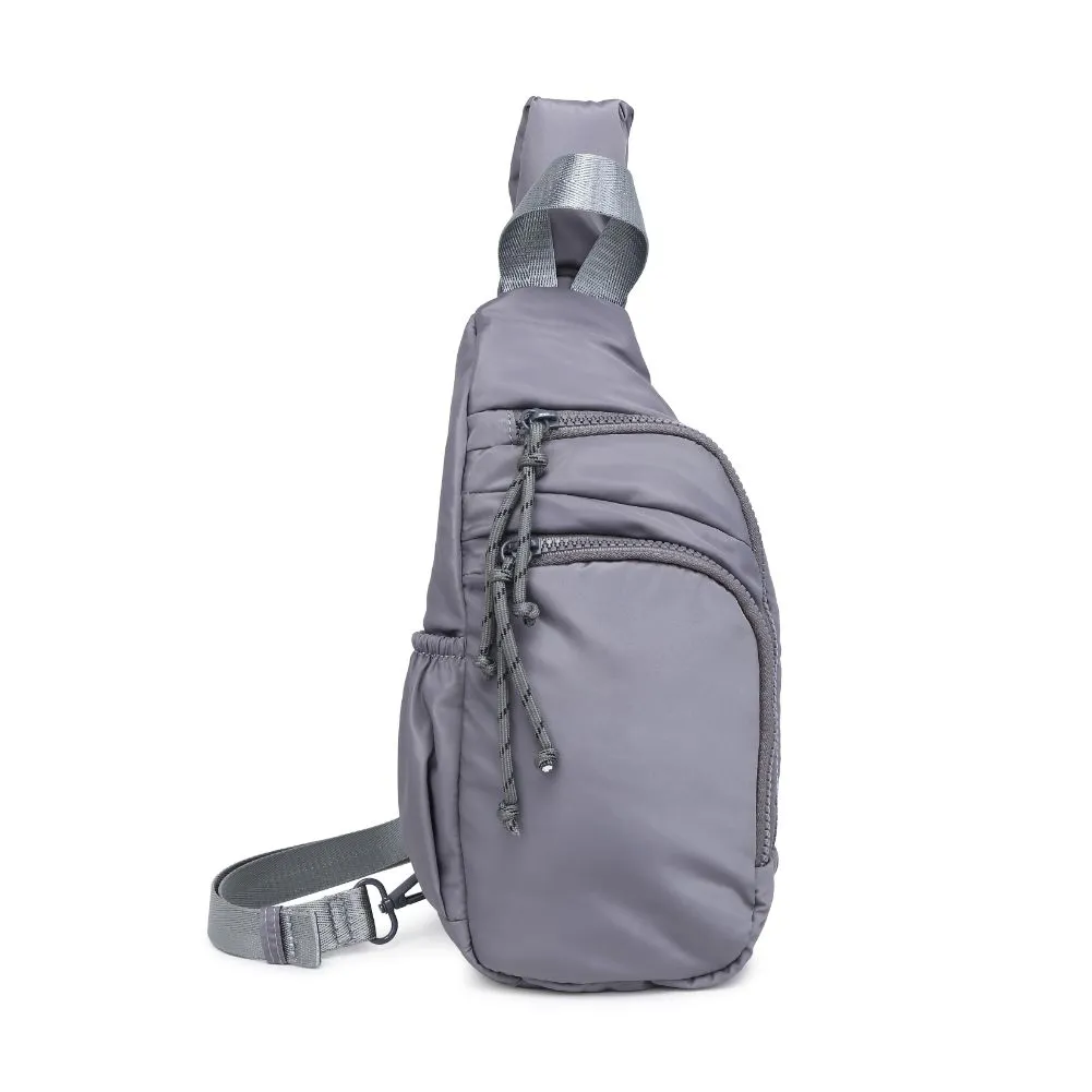 Parc Sling Backpack