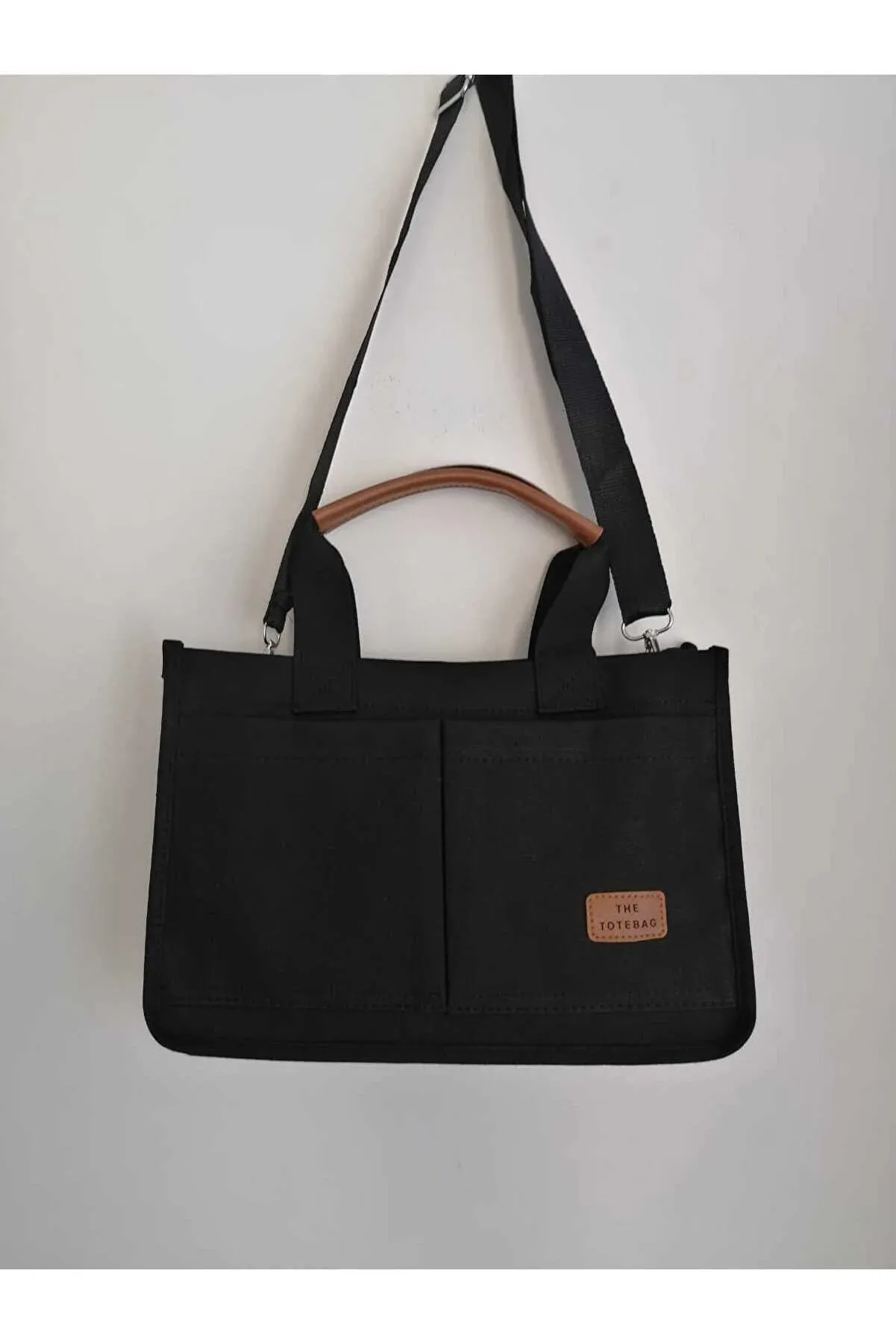 Podium Three-Eye The Tote Bag Women's Shoulder Bag