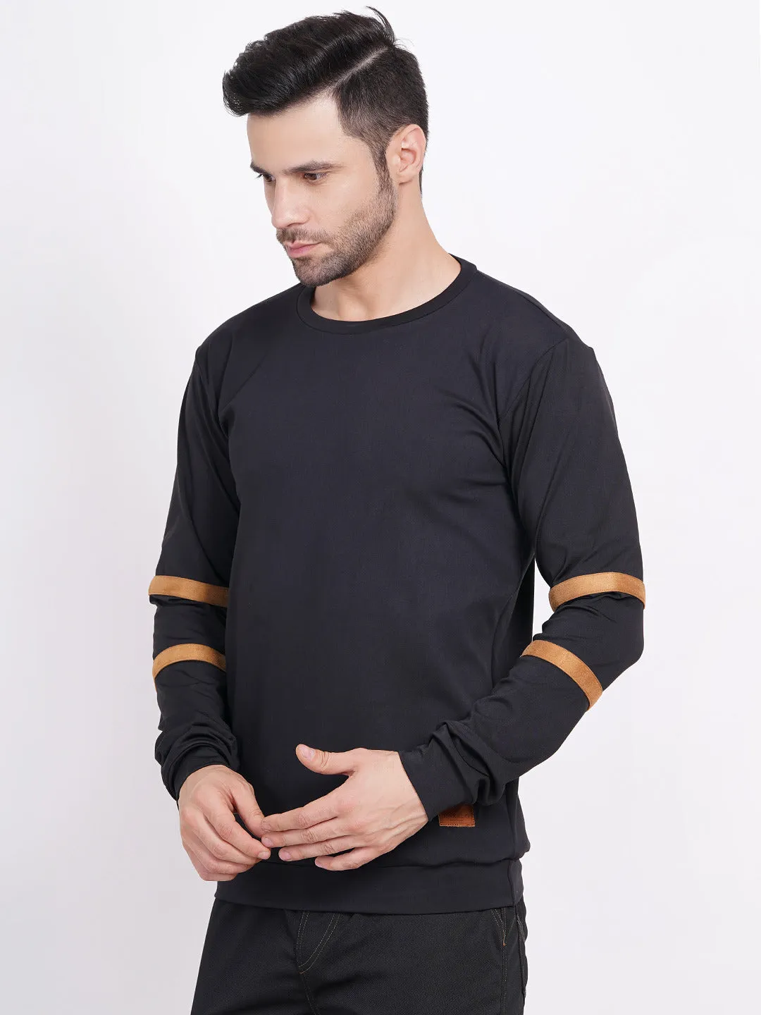 pullover for men