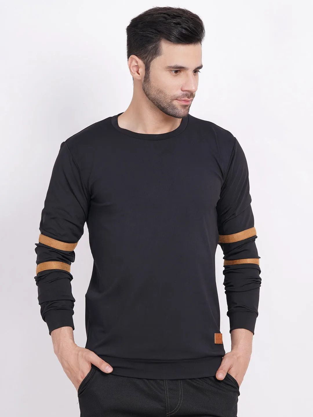 pullover for men