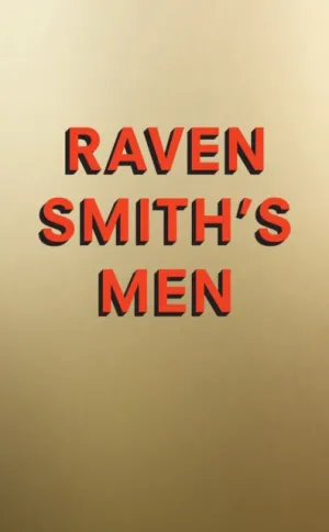 Raven Smith's Men