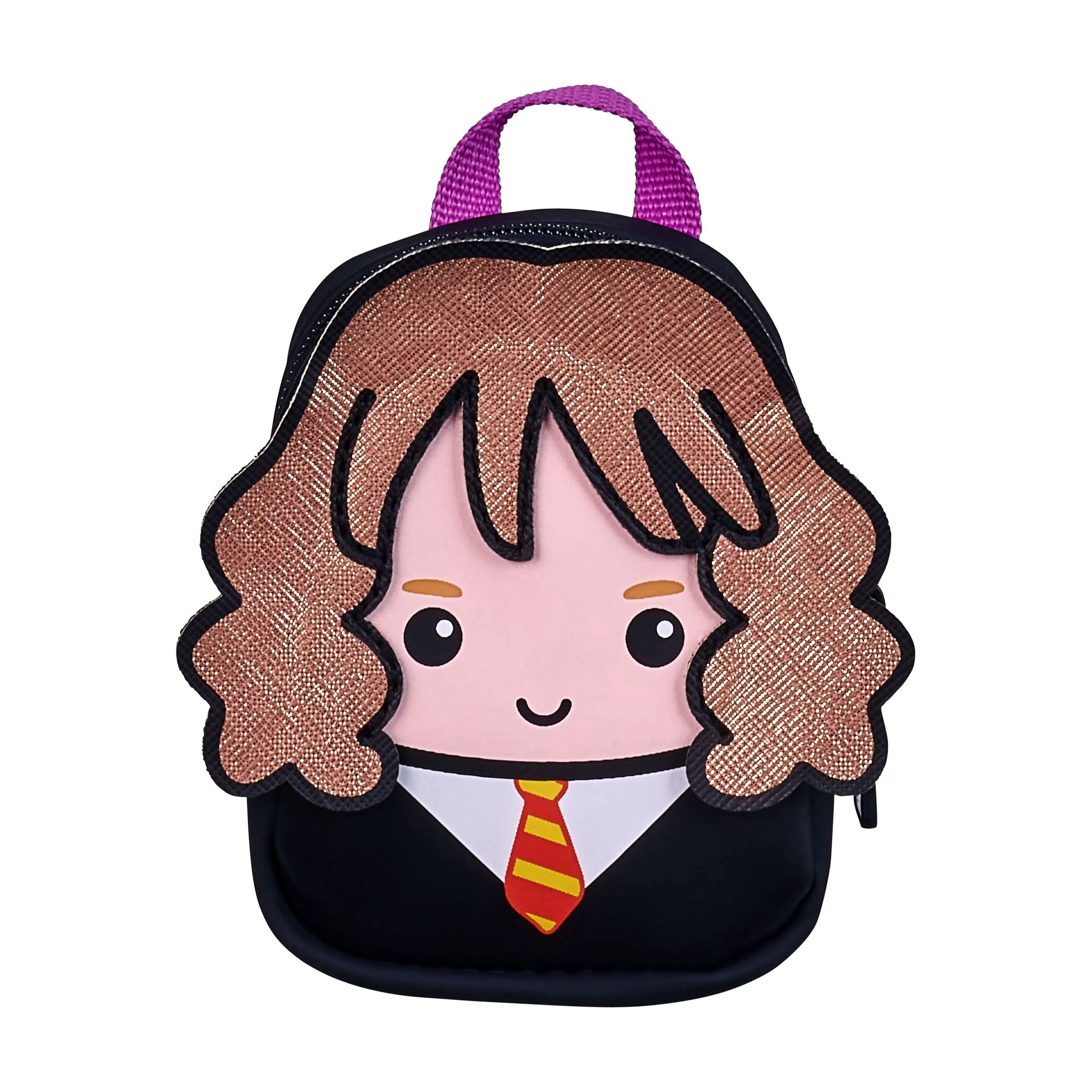 Real Littles S1 Harry Potter Backpack Assorted Styles