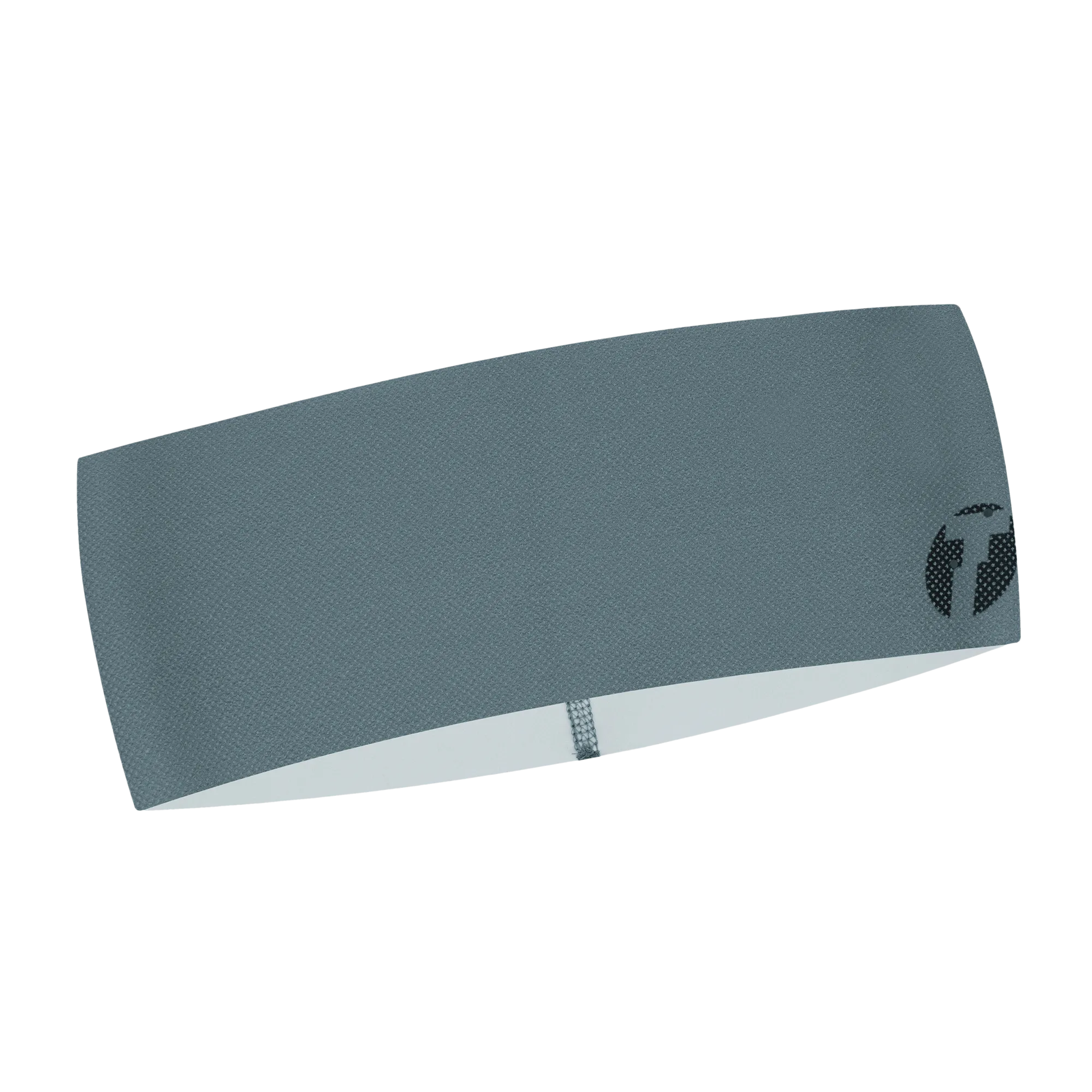 Reflect Air Headband