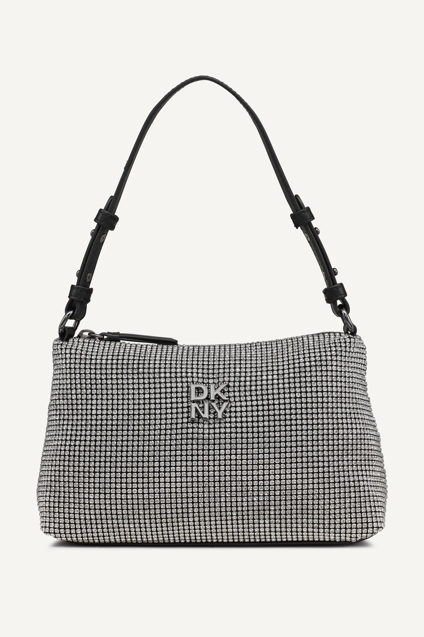 REMY SHOULDER BAG