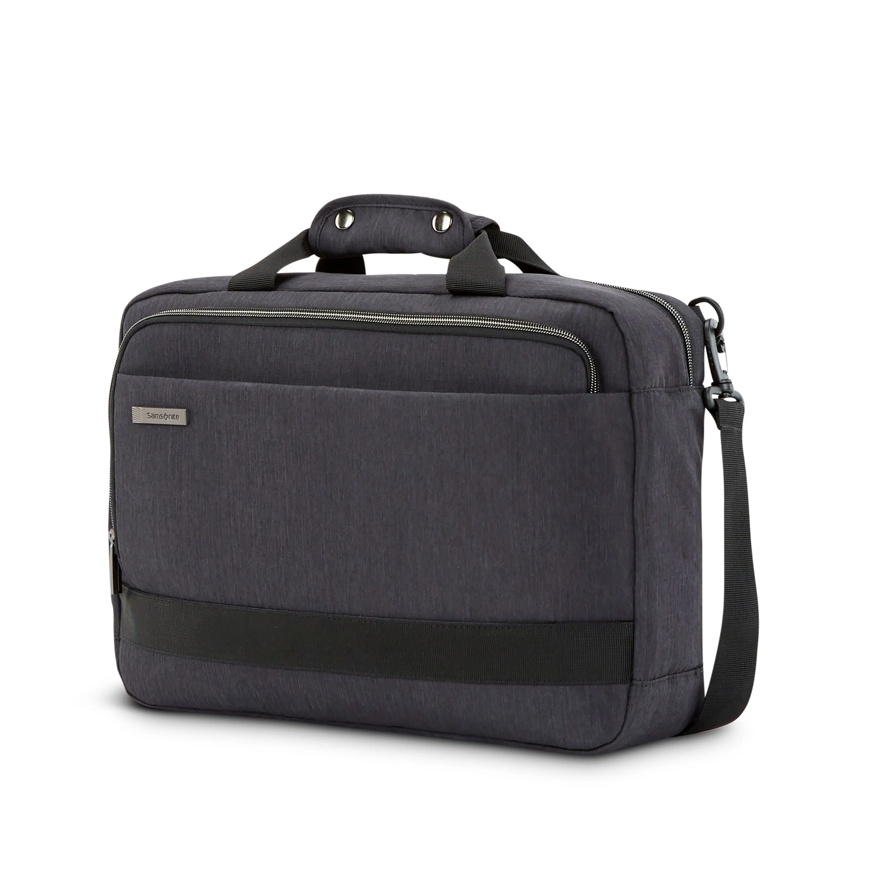 Samsonite Modern Utility 15.6" Convertible Brief