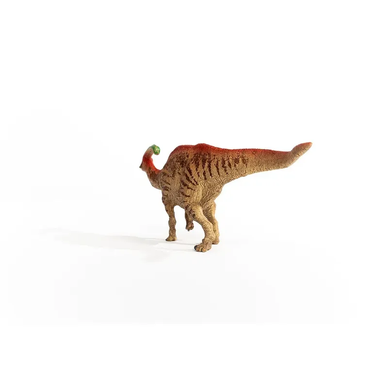 Schleich Parasaurolophus