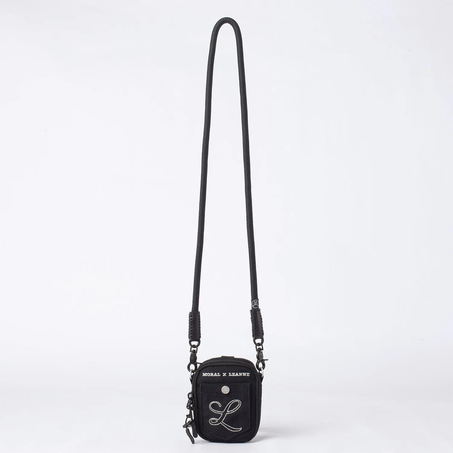 [Special] Leanne Hanging Pouch