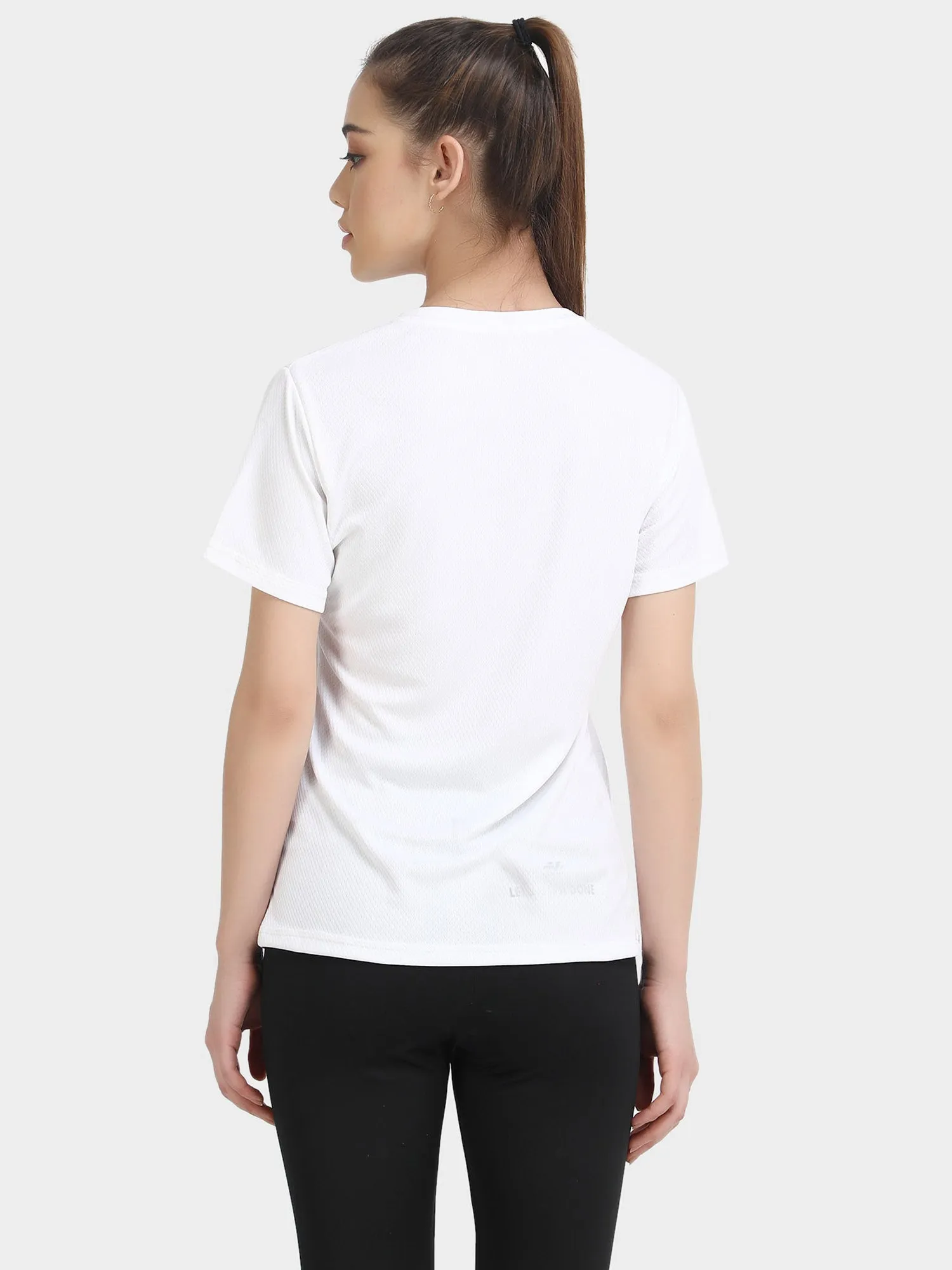 sports tshirt for women