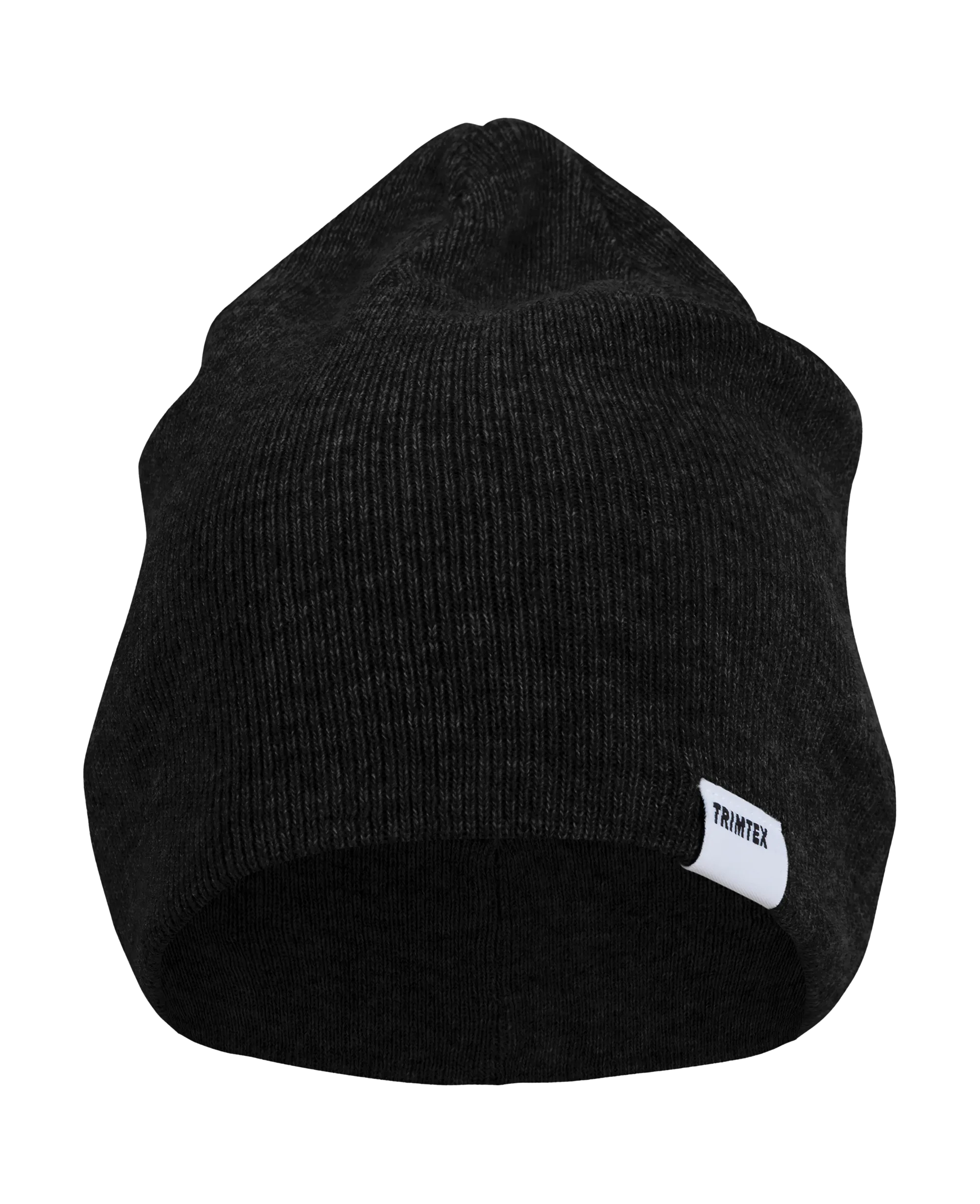 Storm Beanie TX