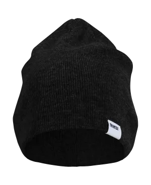 Storm Beanie TX