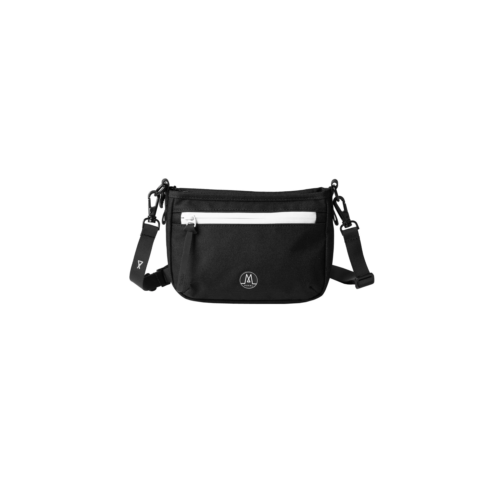 Tait Mini Crossbody