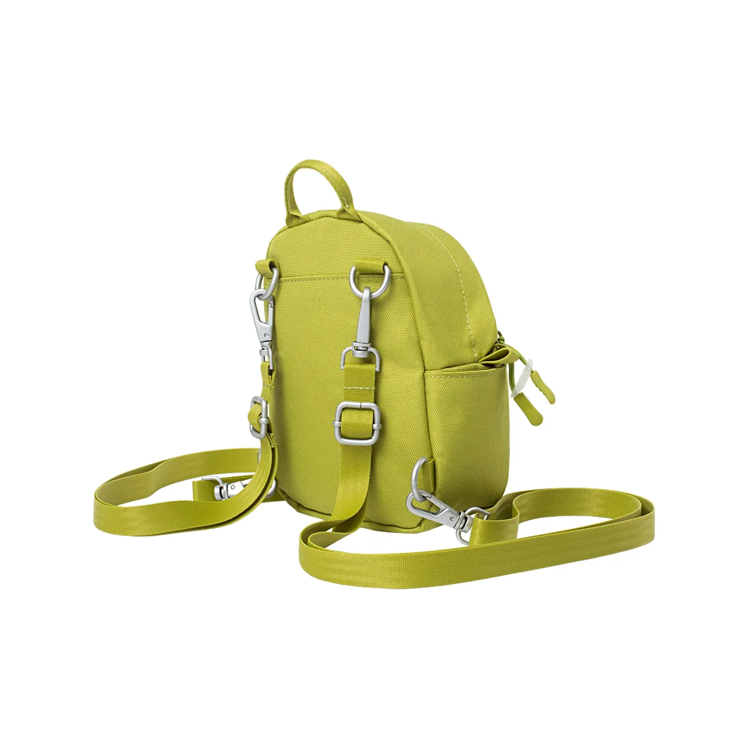 Tait "CHOC A BLOC" Tiny Backpack - KaBloom