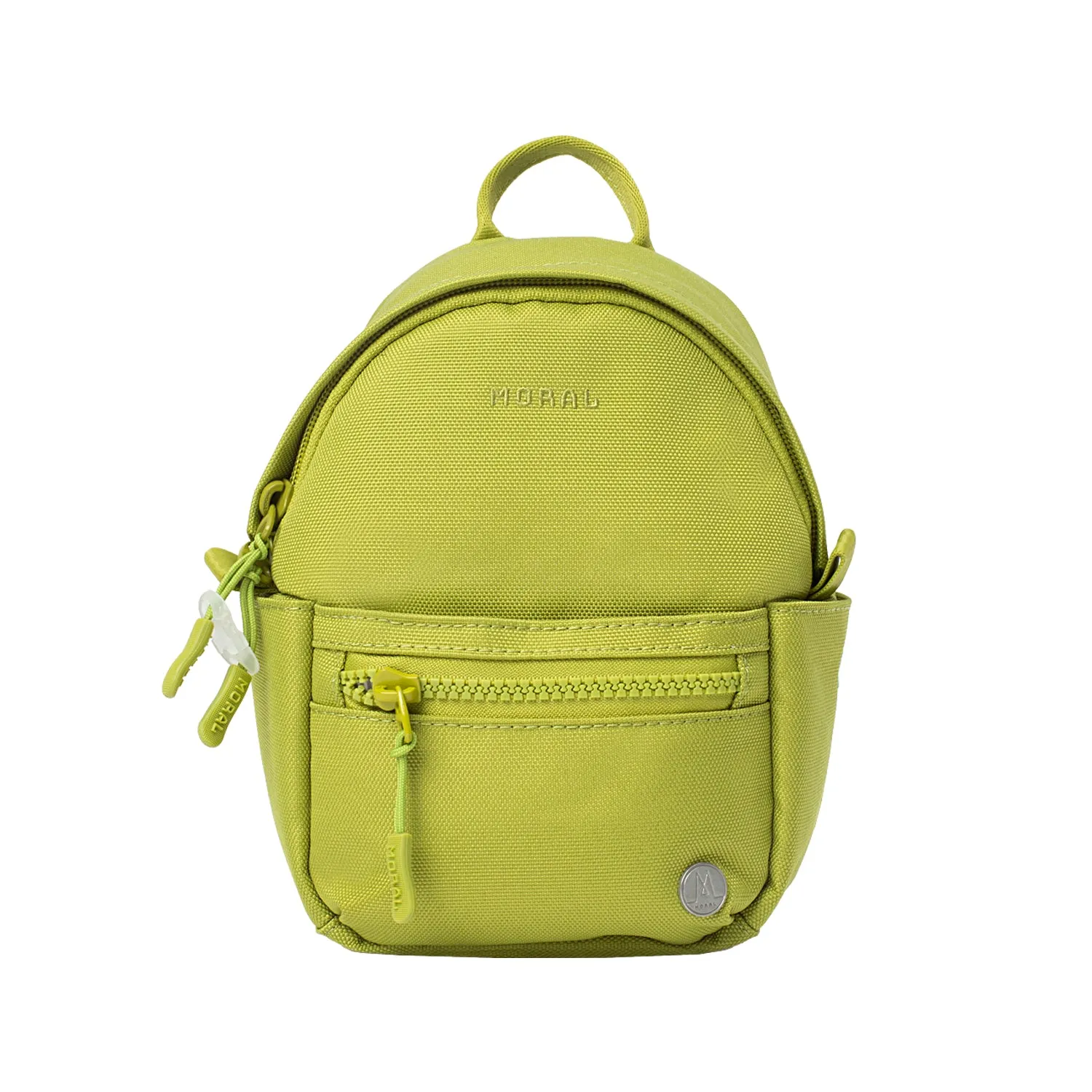 Tait "CHOC A BLOC" Tiny Backpack - KaBloom