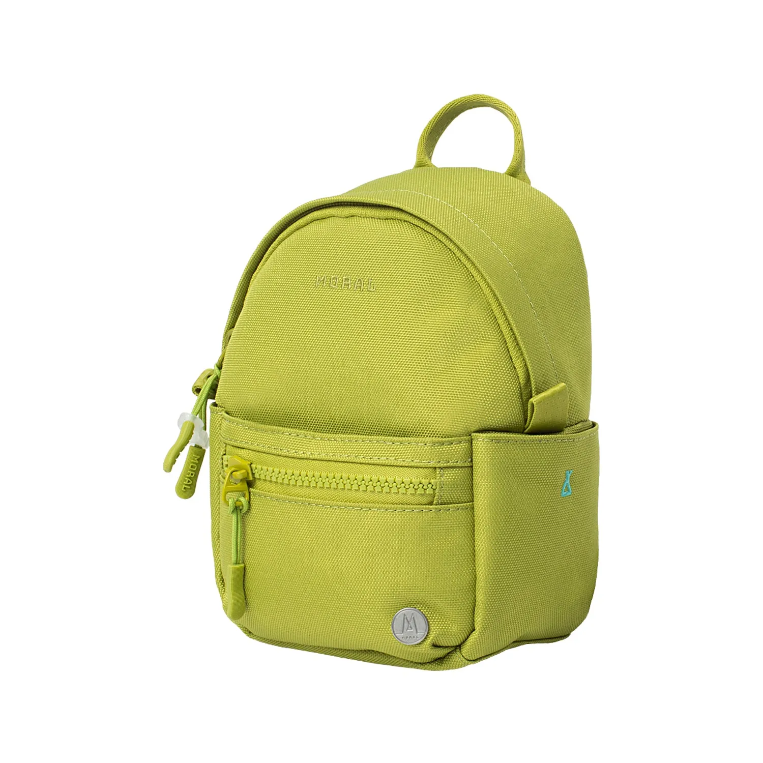 Tait "CHOC A BLOC" Tiny Backpack - KaBloom