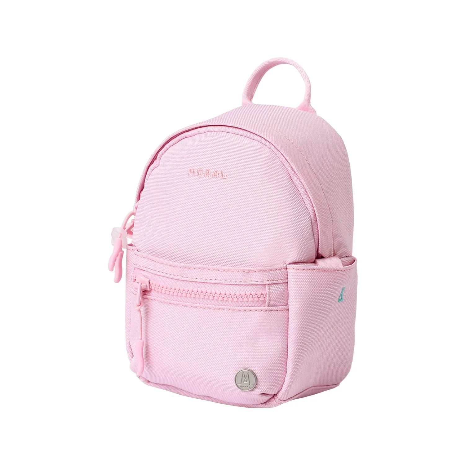 Tait "CHOC A BLOC" Tiny Backpack - KaBloom