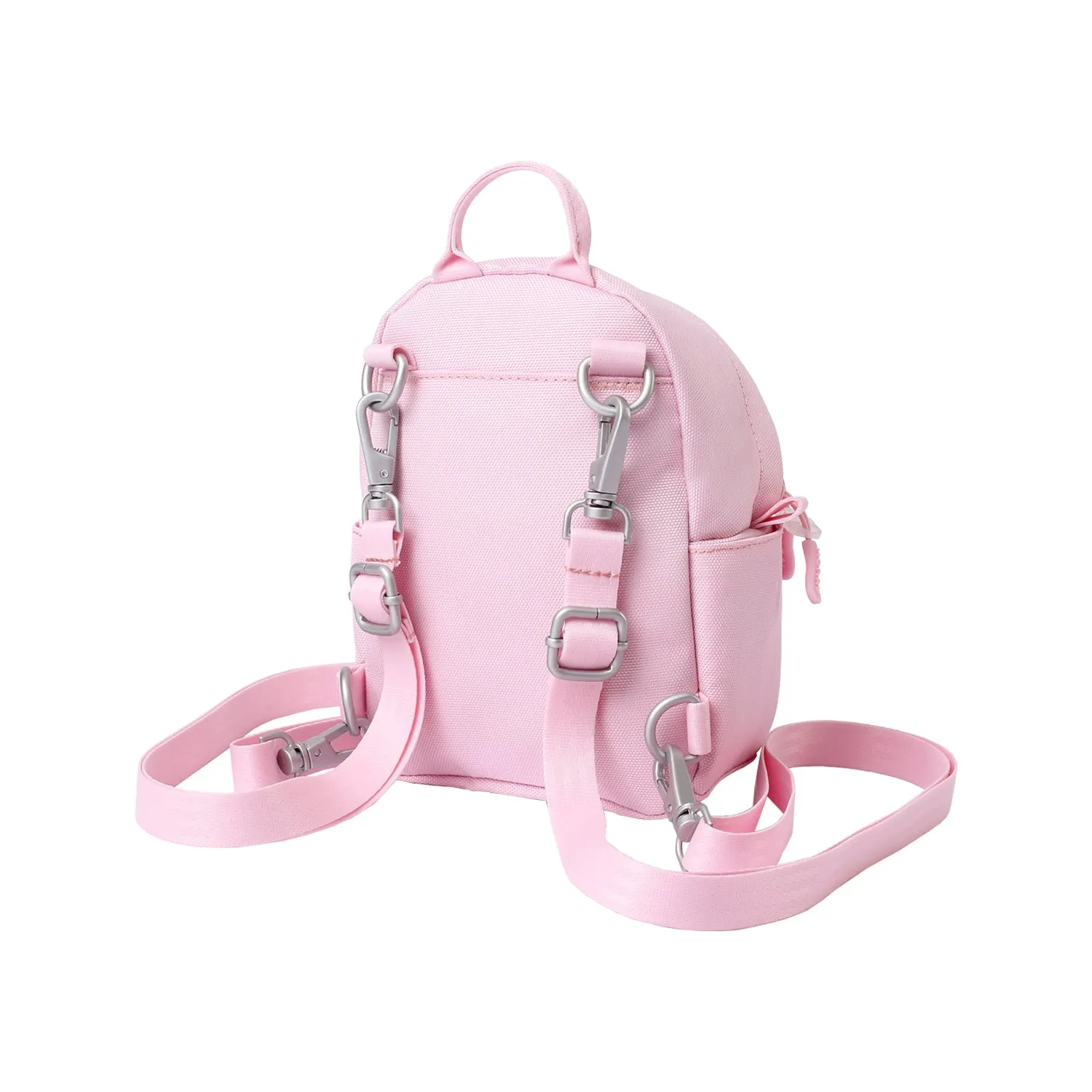 Tait "CHOC A BLOC" Tiny Backpack - KaBloom