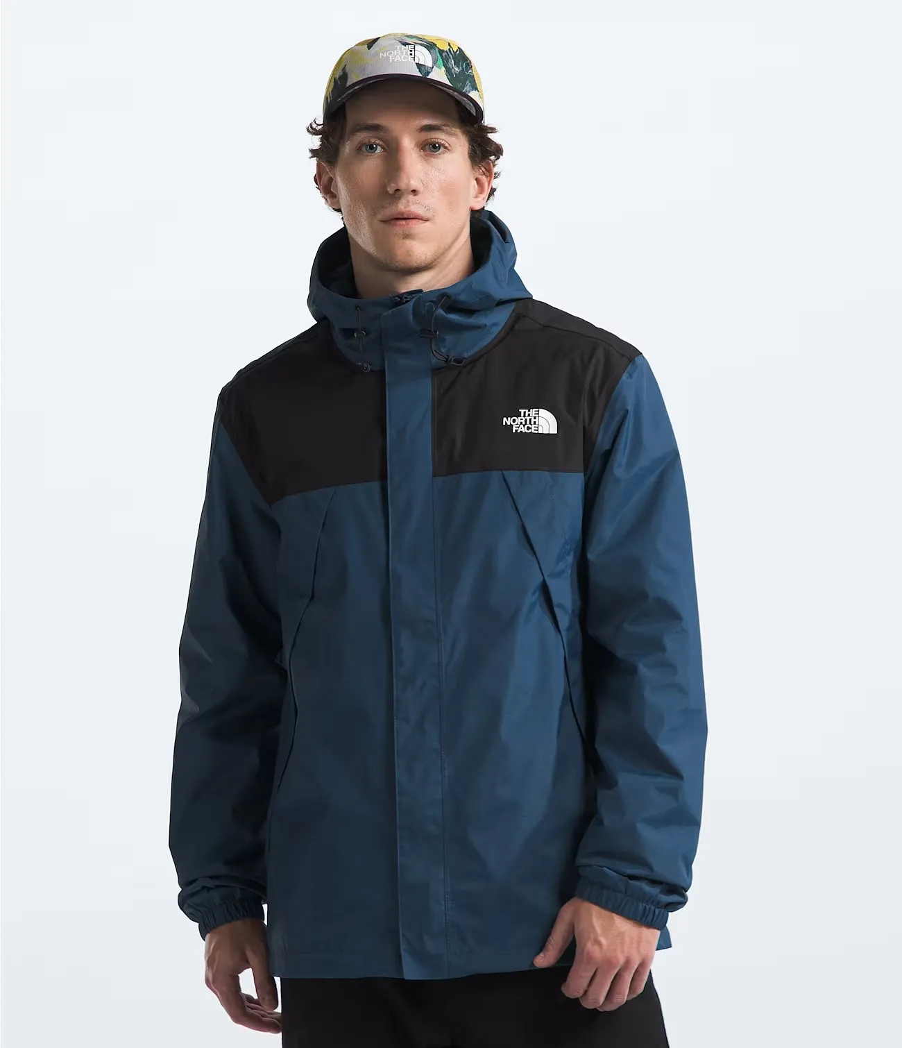 The North Face Antora Jacket (Men's)