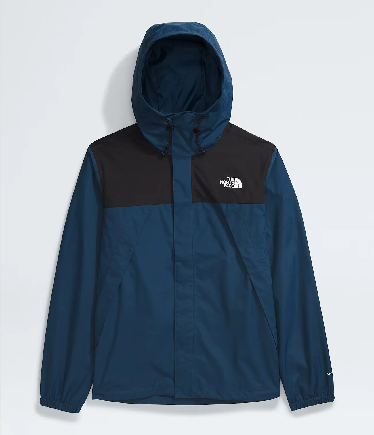 The North Face Antora Jacket (Men's)