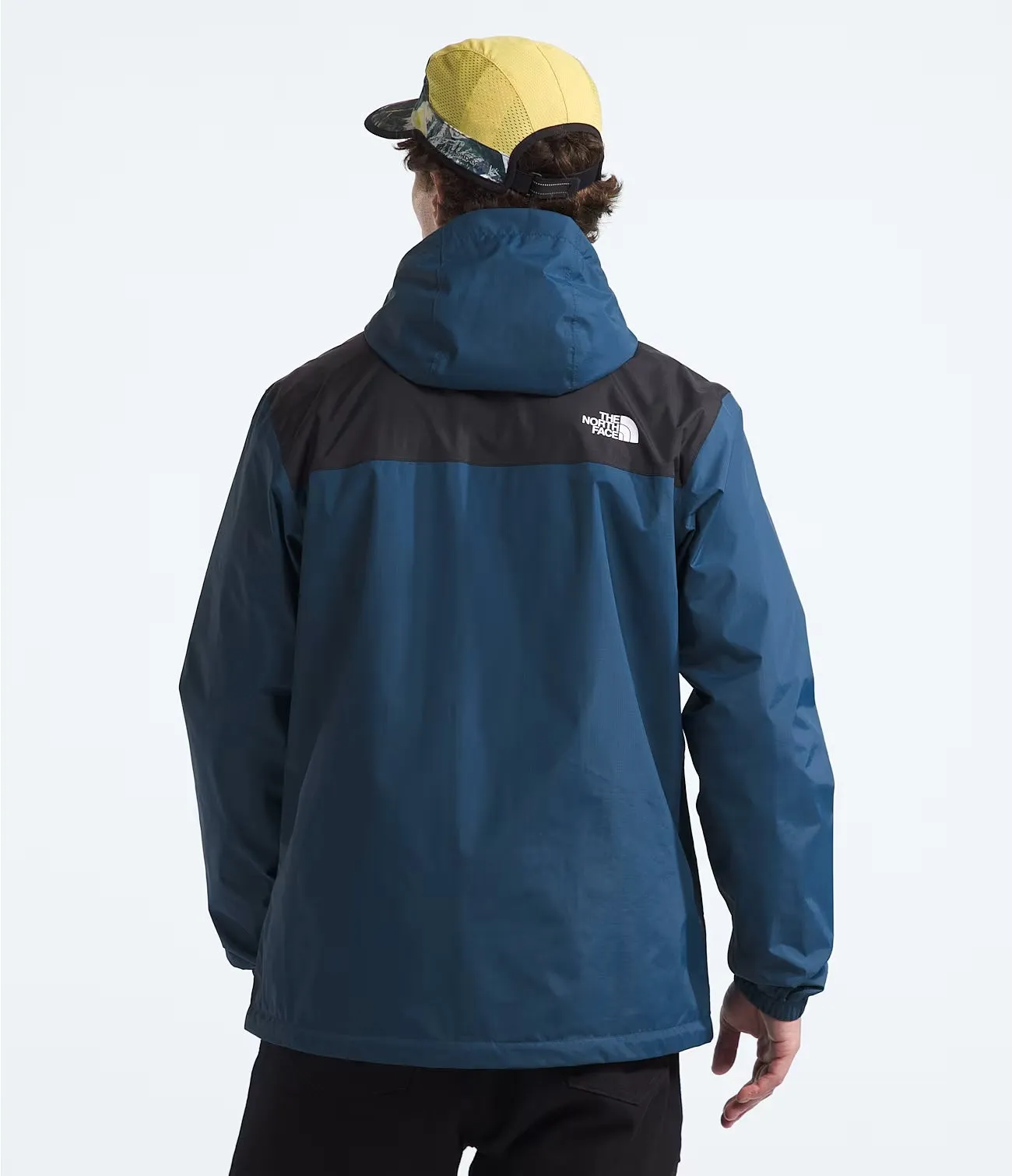 The North Face Antora Jacket (Men's)