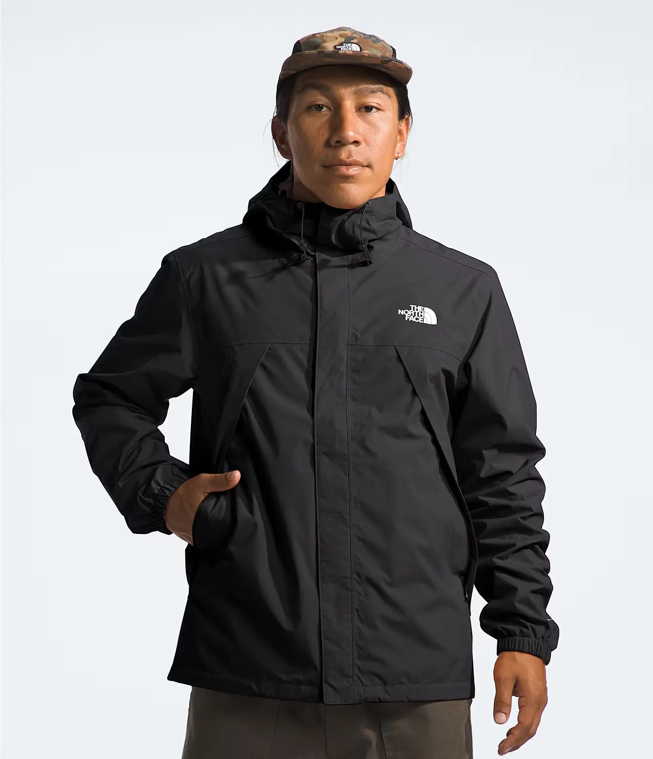 The North Face Antora Jacket (Men's)