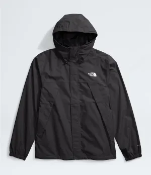 The North Face Antora Jacket (Men's)