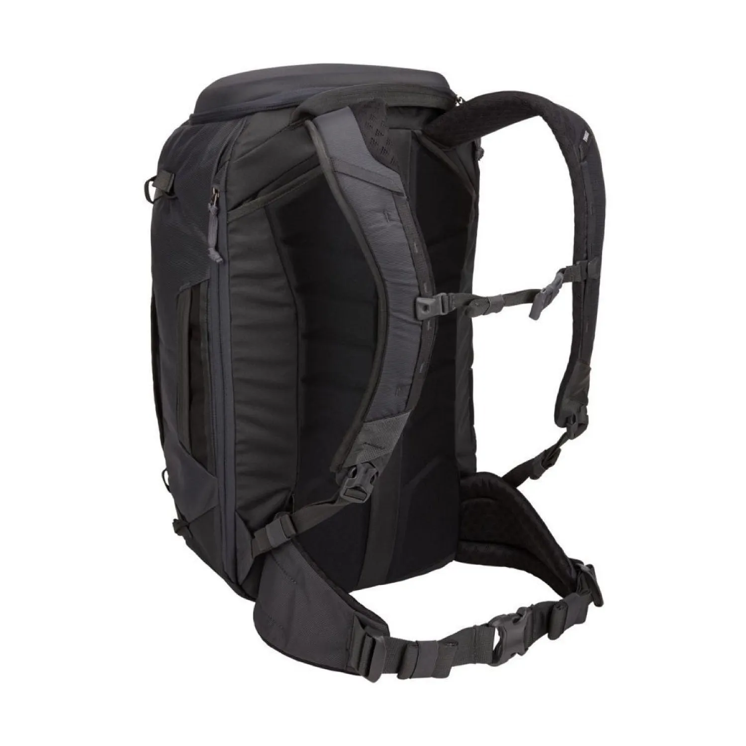 Thule Landmark 40L Mens