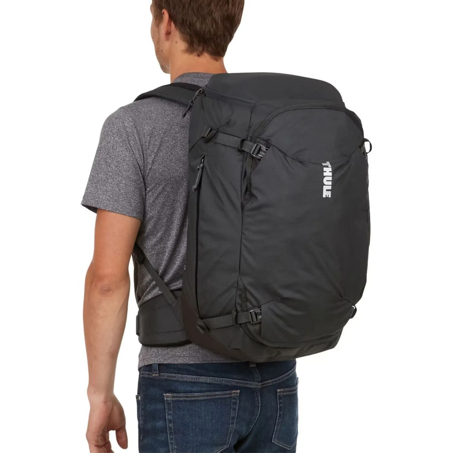 Thule Landmark 40L Mens