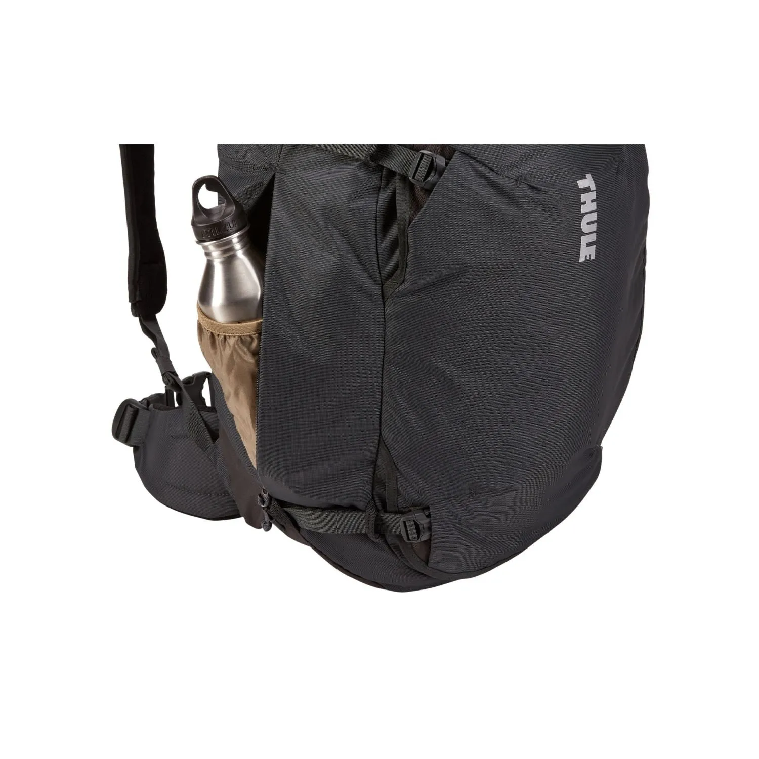 Thule Landmark 40L Mens