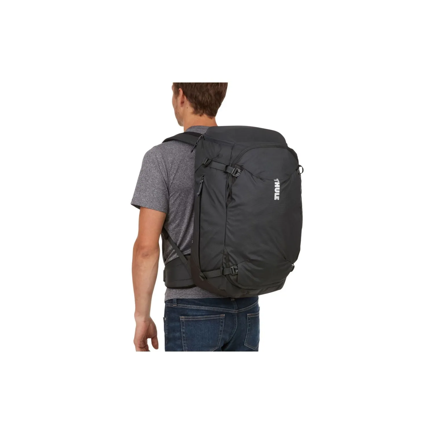 Thule Landmark 40L Mens