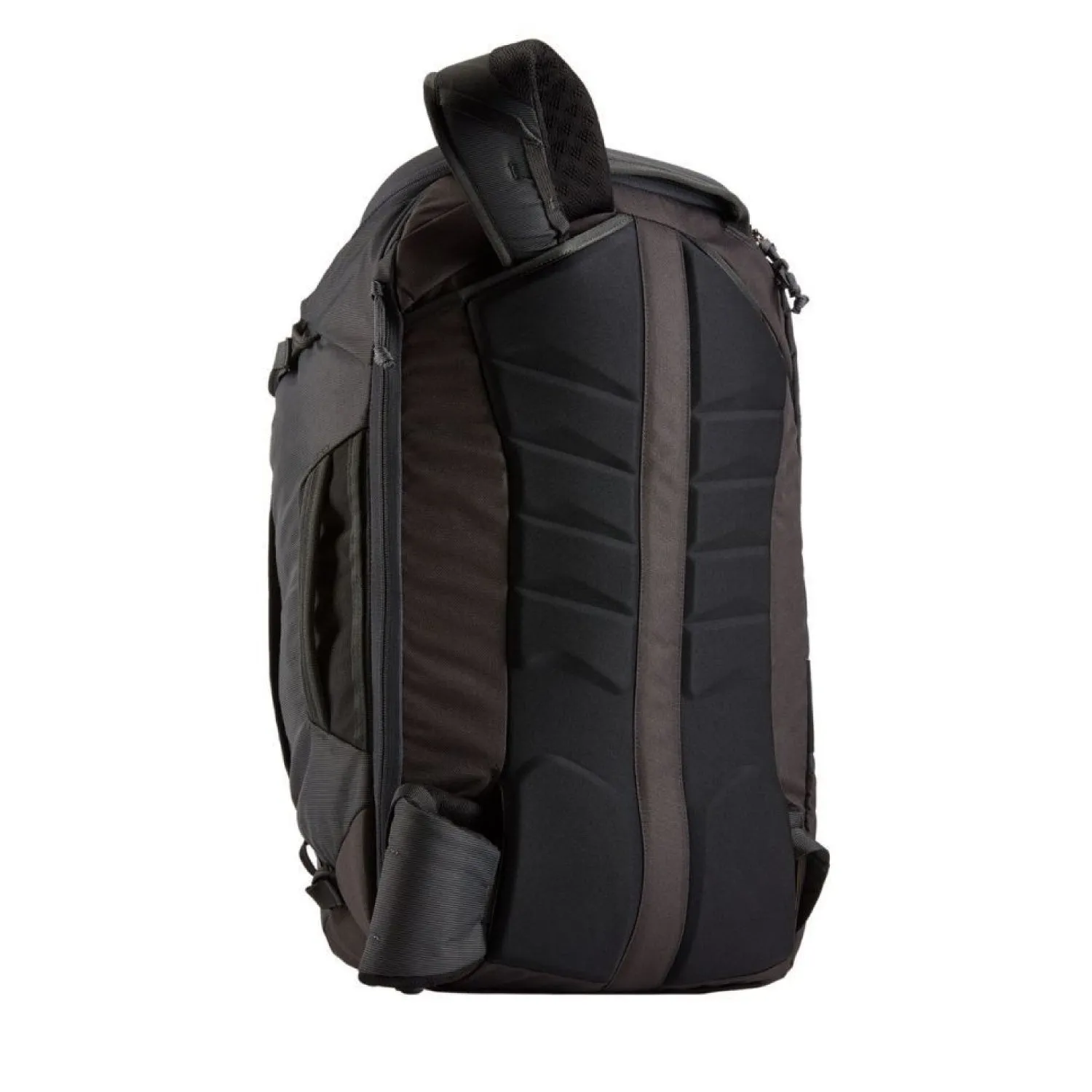 Thule Landmark 40L Mens