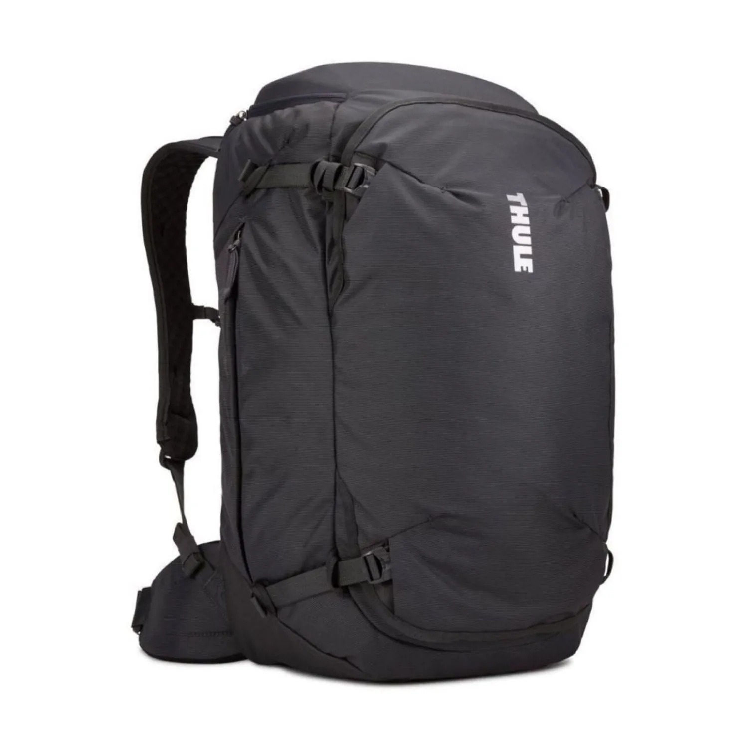 Thule Landmark 40L Mens