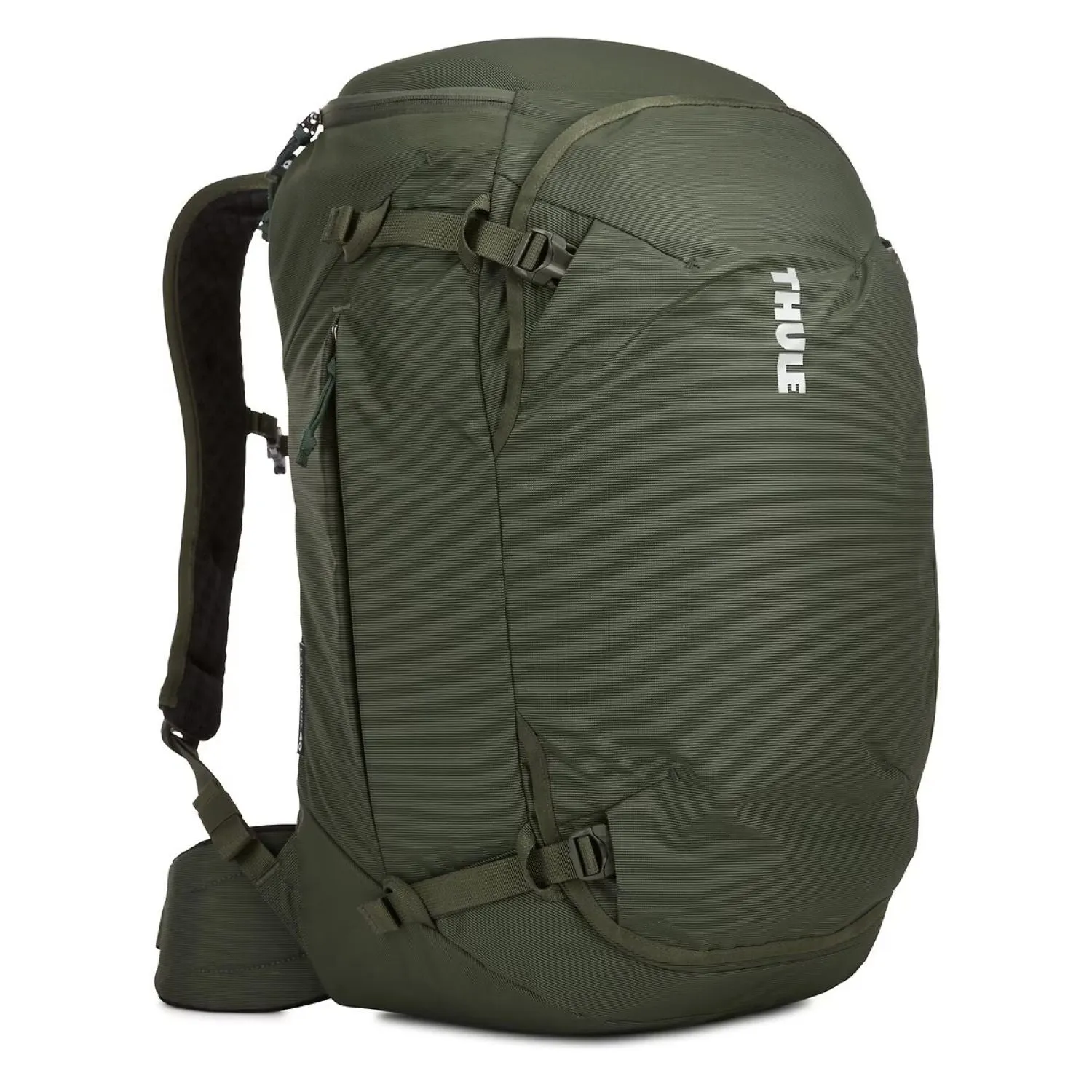 Thule Landmark 40L Mens