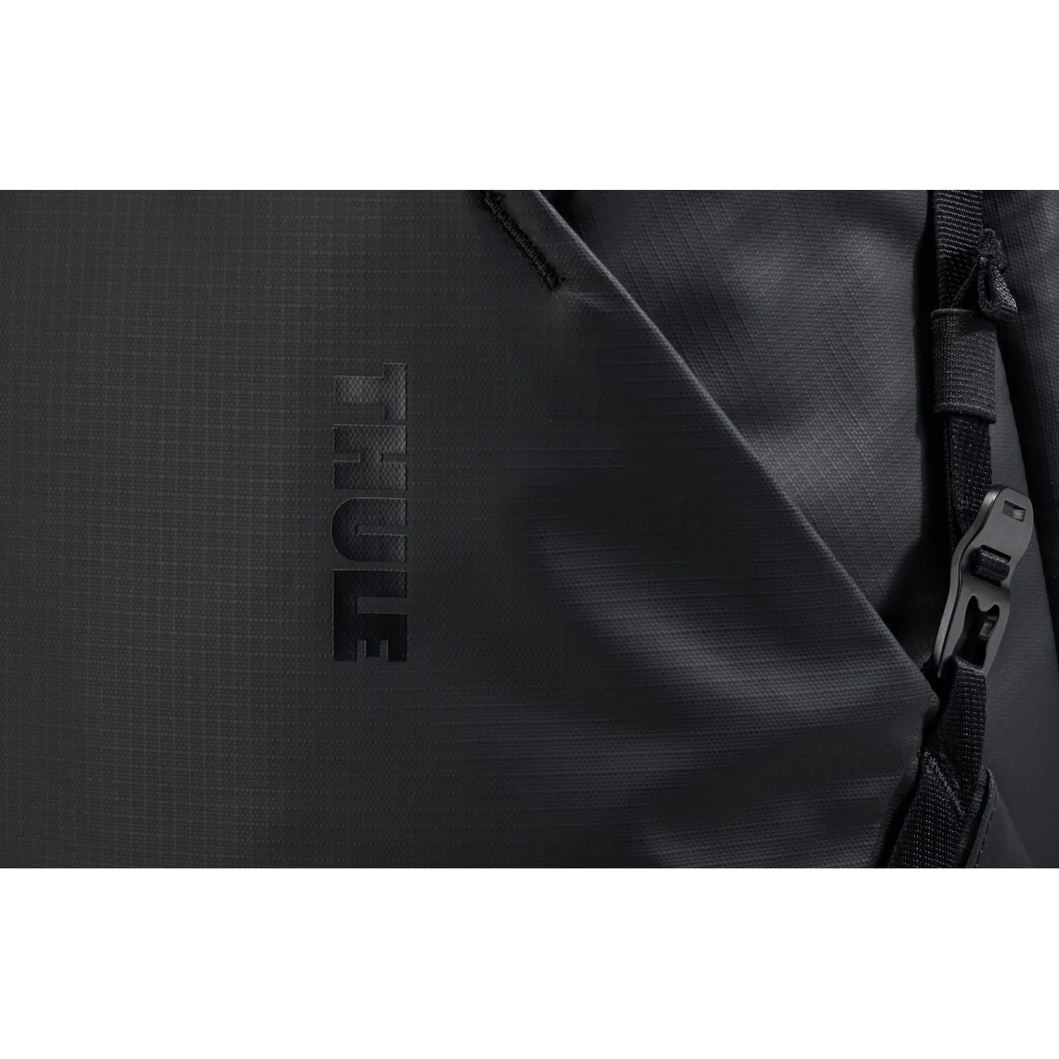 Thule Tact Backpack 16L