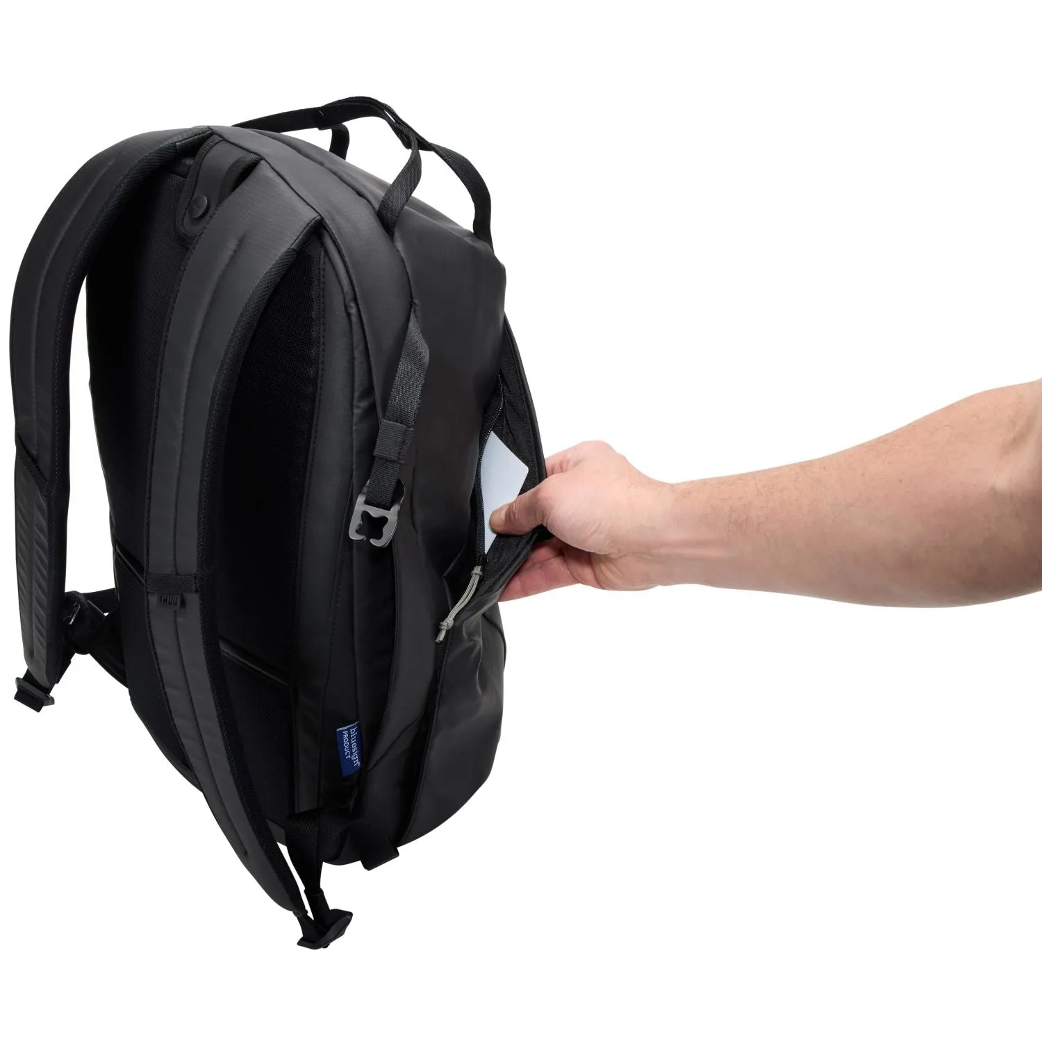 Thule Tact Backpack 16L