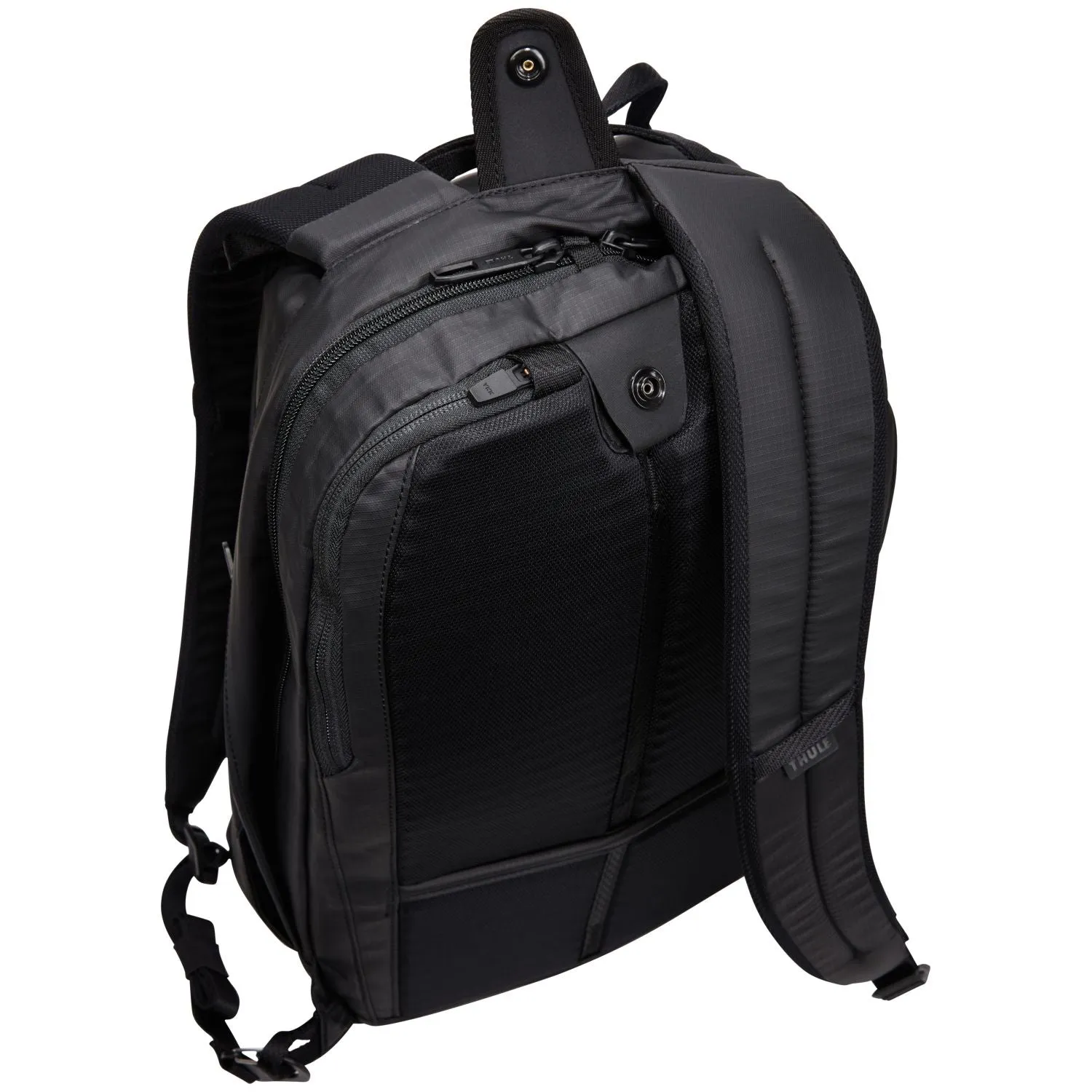 Thule Tact Backpack 16L