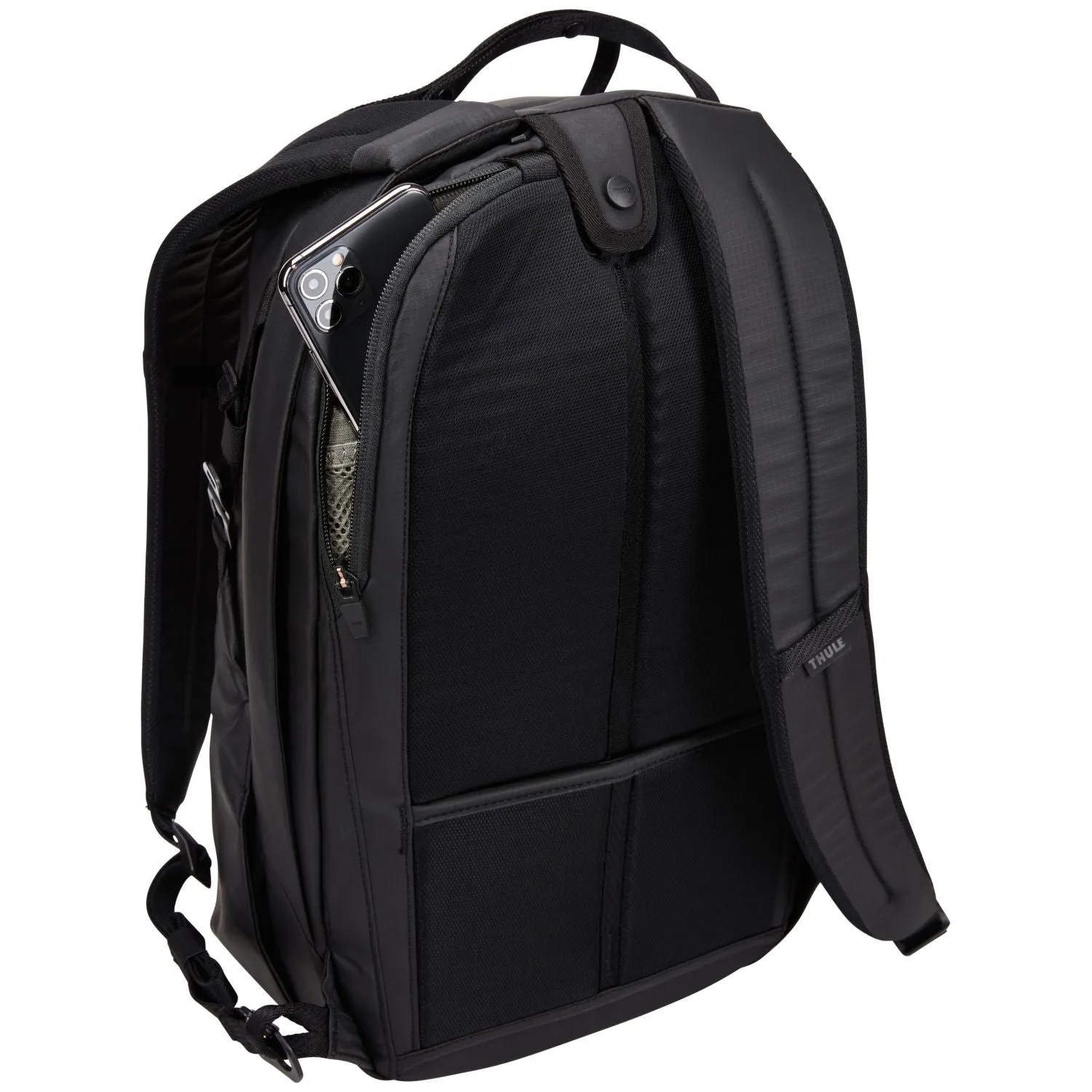 Thule Tact Backpack 16L