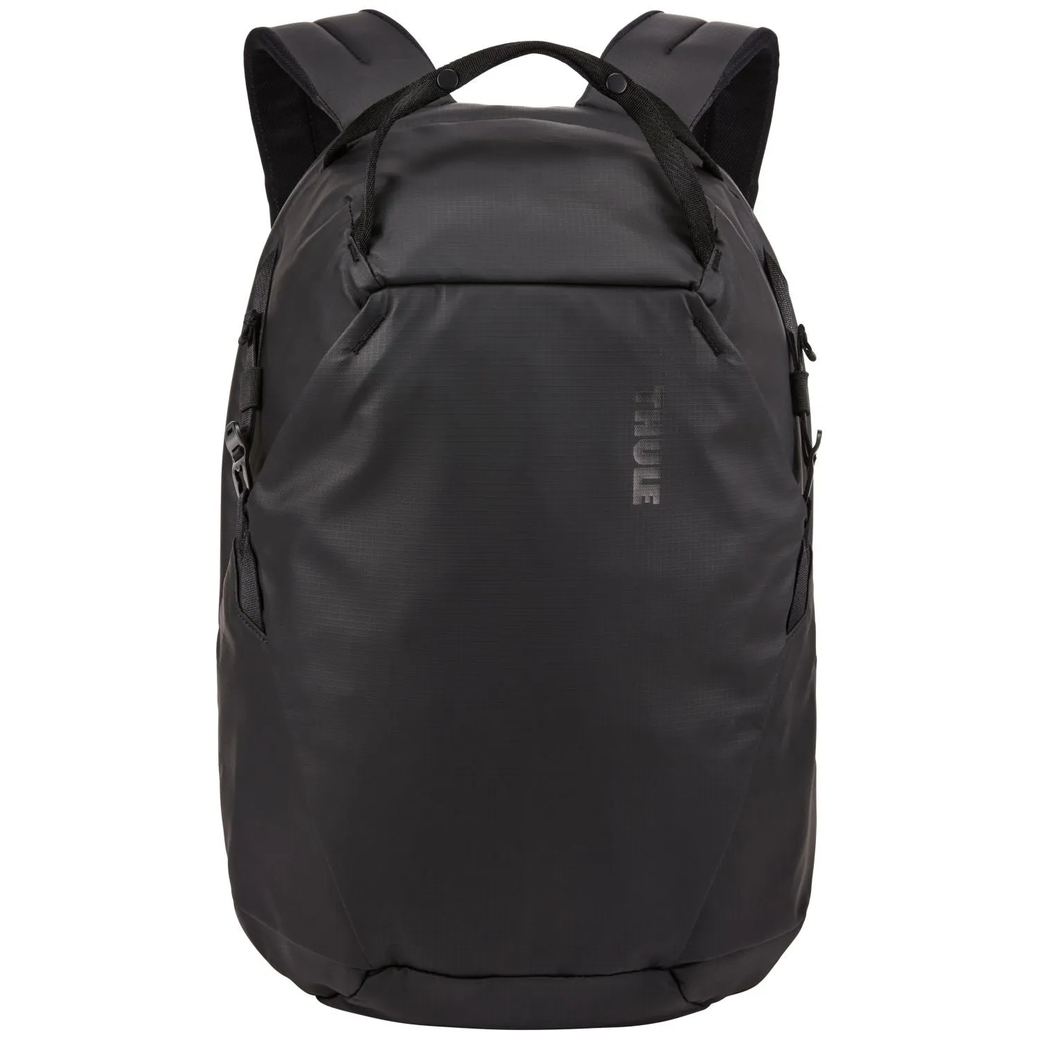 Thule Tact Backpack 16L