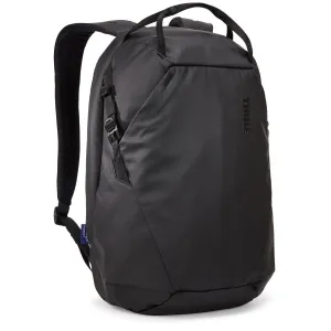 Thule Tact Backpack 16L